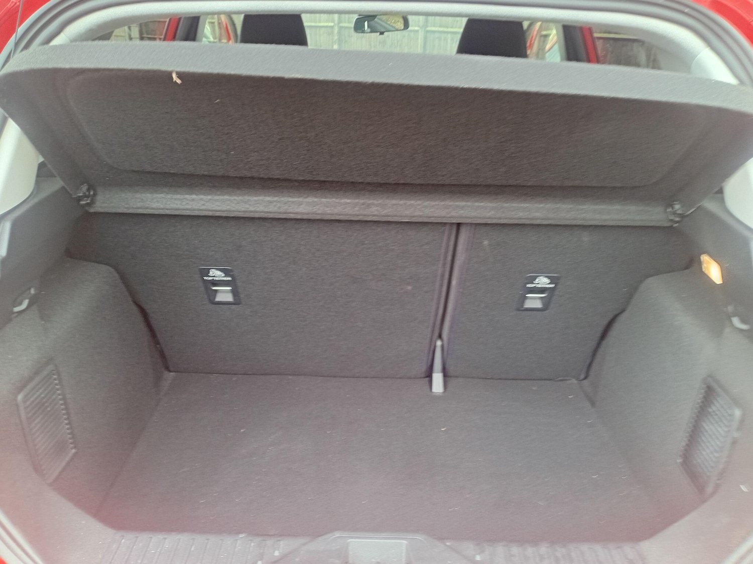 Used Ford Fiesta 2022 for sale - 77909136: Photo 7