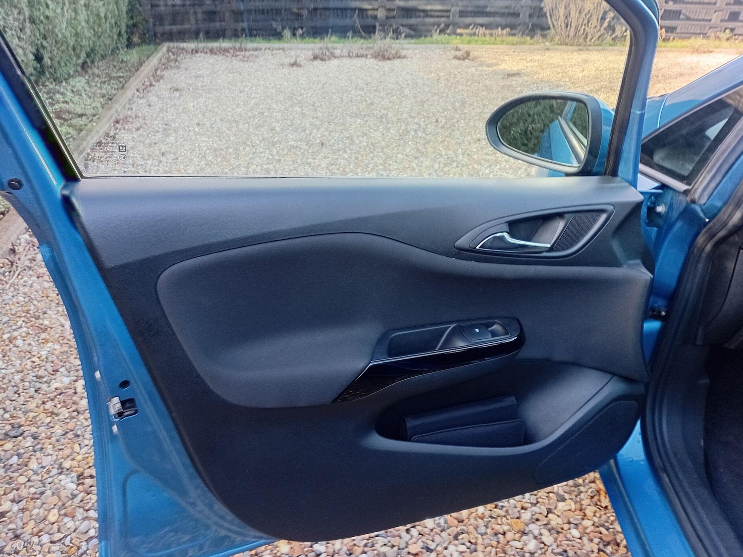 Used Vauxhall Corsa for sale - 77695686: Photo 12