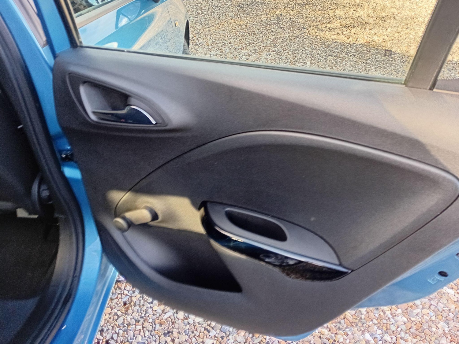 Used Vauxhall Corsa for sale - 77695686: Photo 20