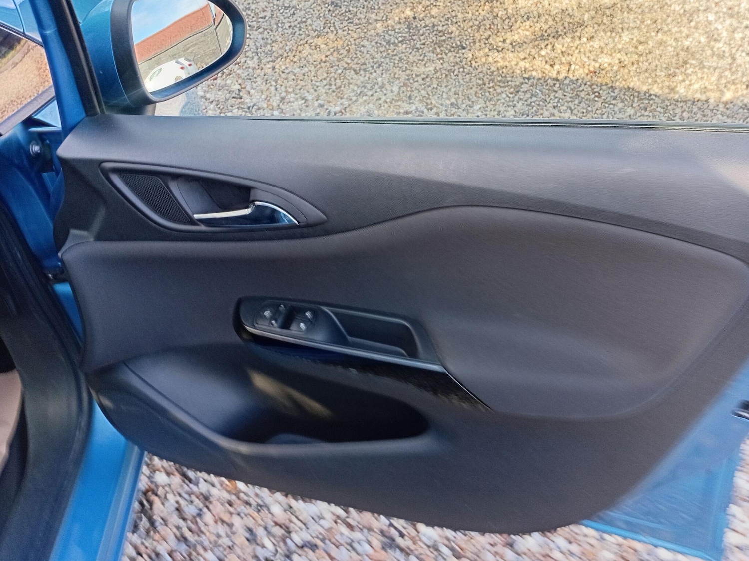 Used Vauxhall Corsa for sale - 77695686: Photo 23