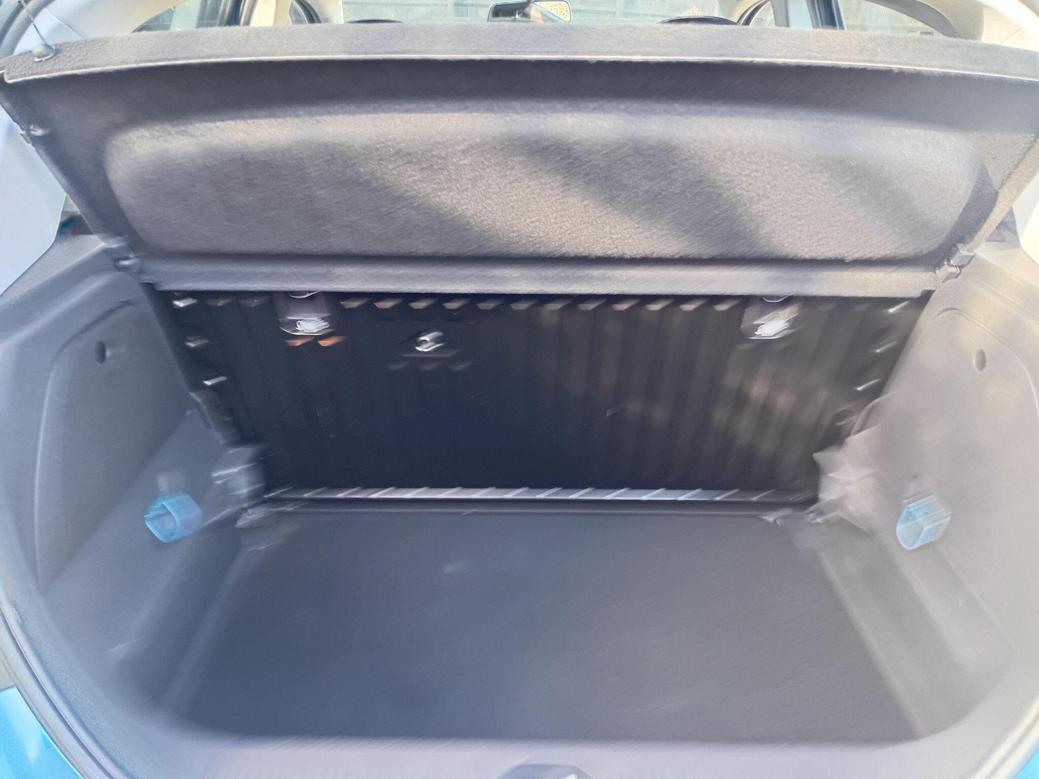 Used Vauxhall Corsa for sale - 77695686: Photo 6