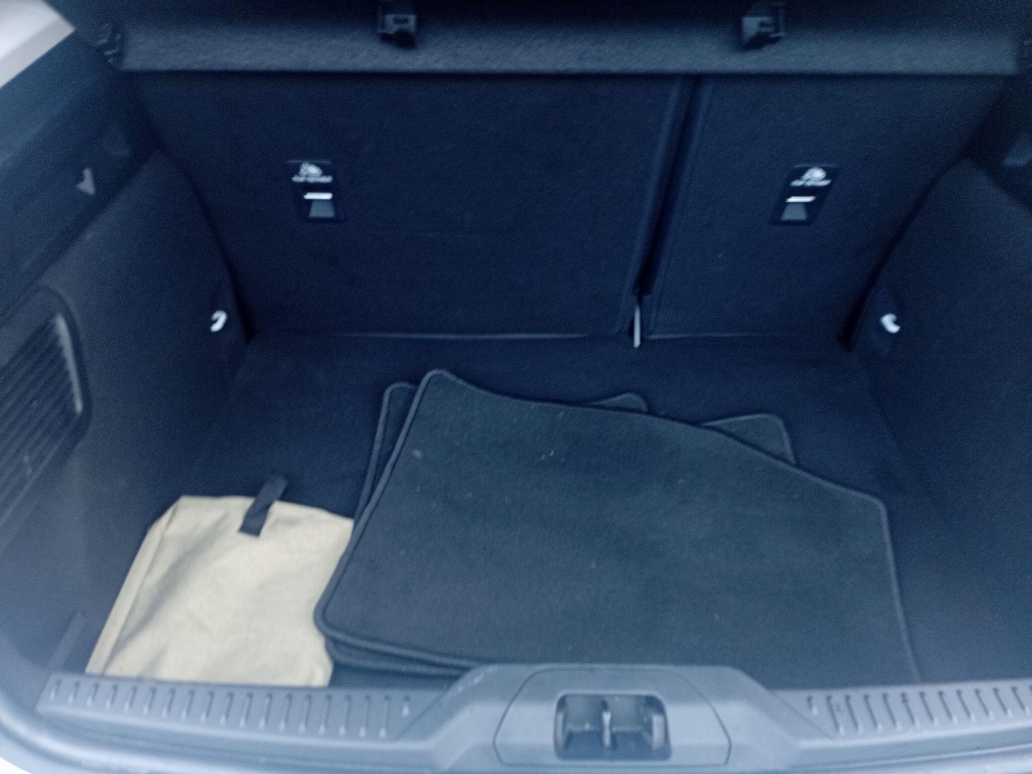 Used Ford Focus 2021 for sale - 77315257: Photo 10