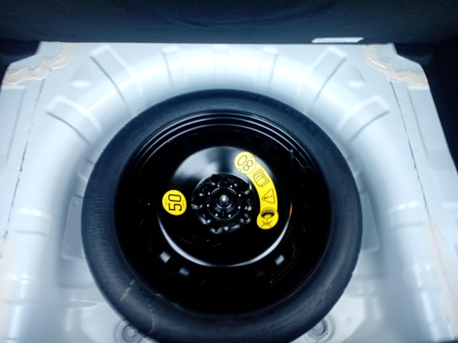 Used Ford Focus 2021 for sale - 77315257: Photo 11