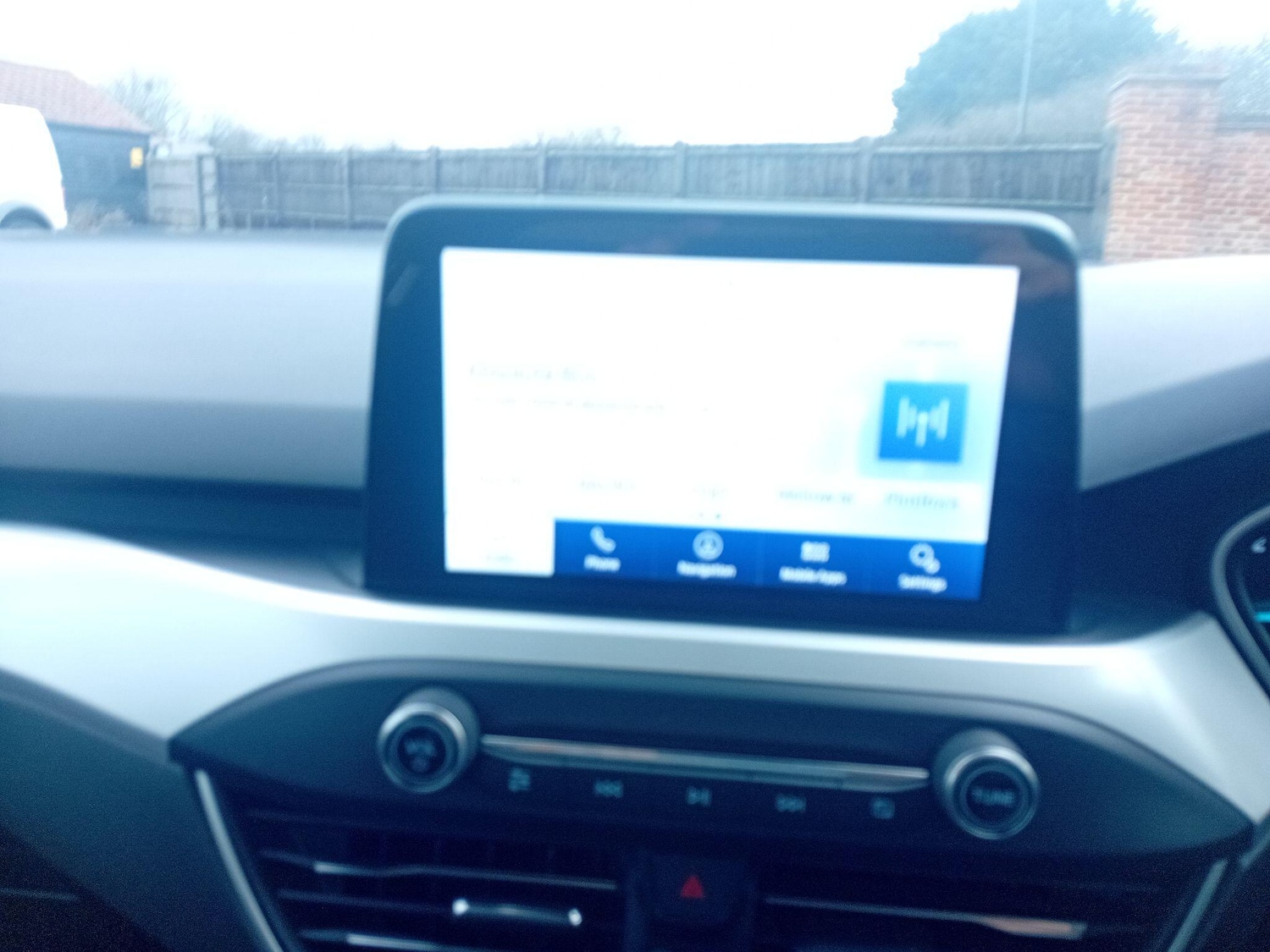 Used Ford Focus 2021 for sale - 77315257: Photo 26