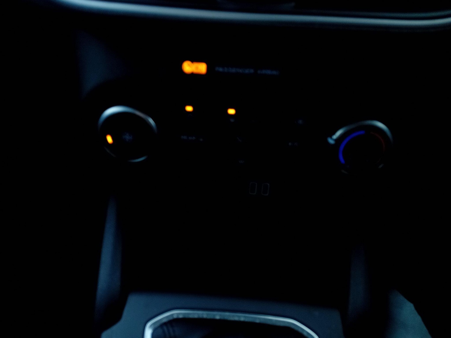 Used Ford Focus 2021 for sale - 77315257: Photo 28