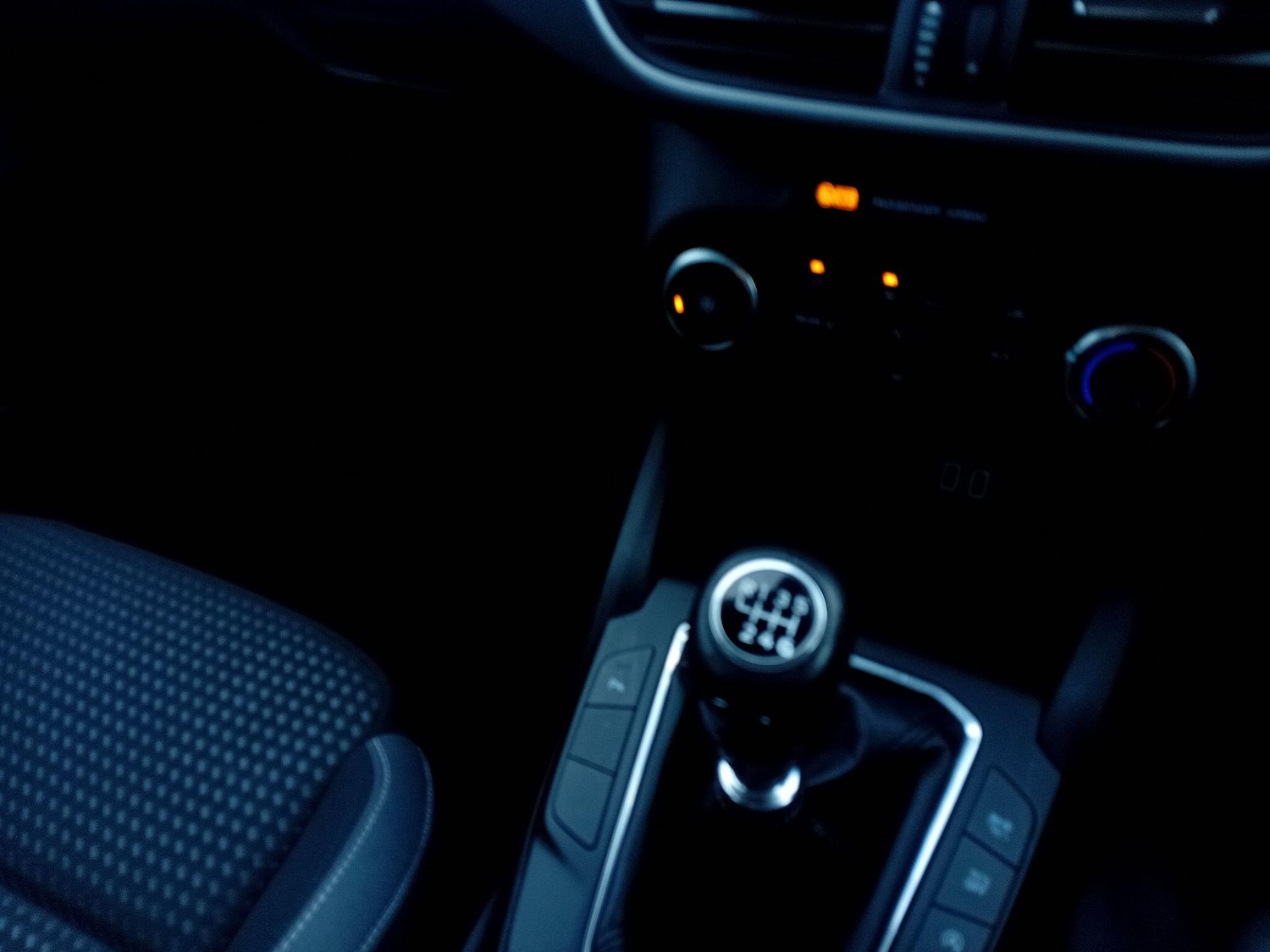 Used Ford Focus 2021 for sale - 77315257: Photo 29