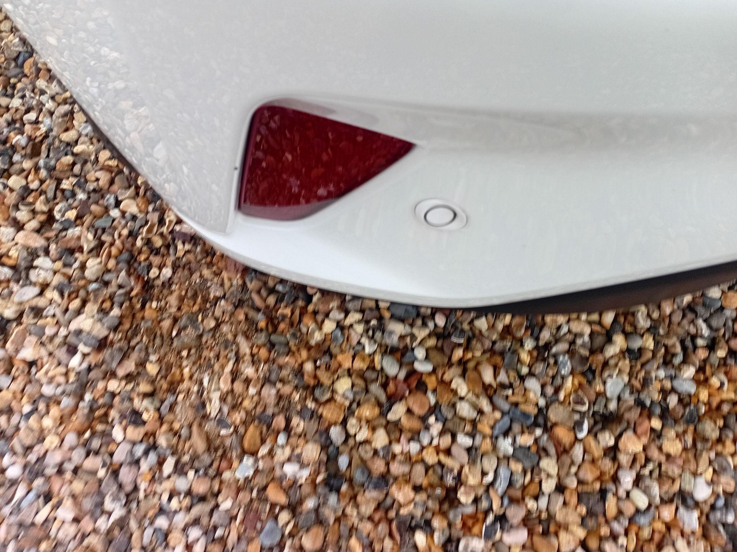 Used Ford Focus 2021 for sale - 77315257: Photo 8