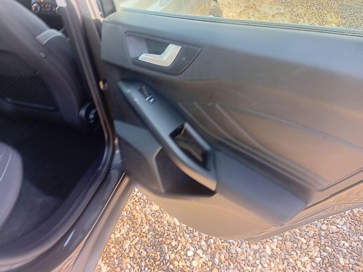 Used Ford Focus for sale - 77683272: Photo 13