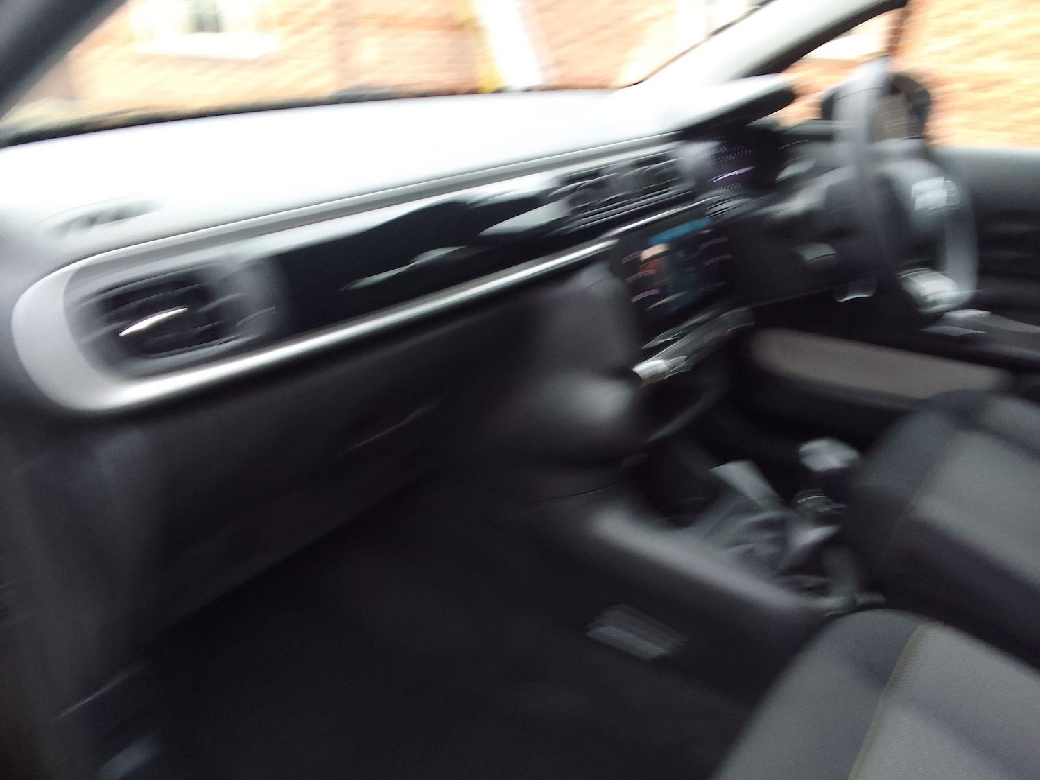 Used Citroen C3 for sale - 76802416: Photo 12