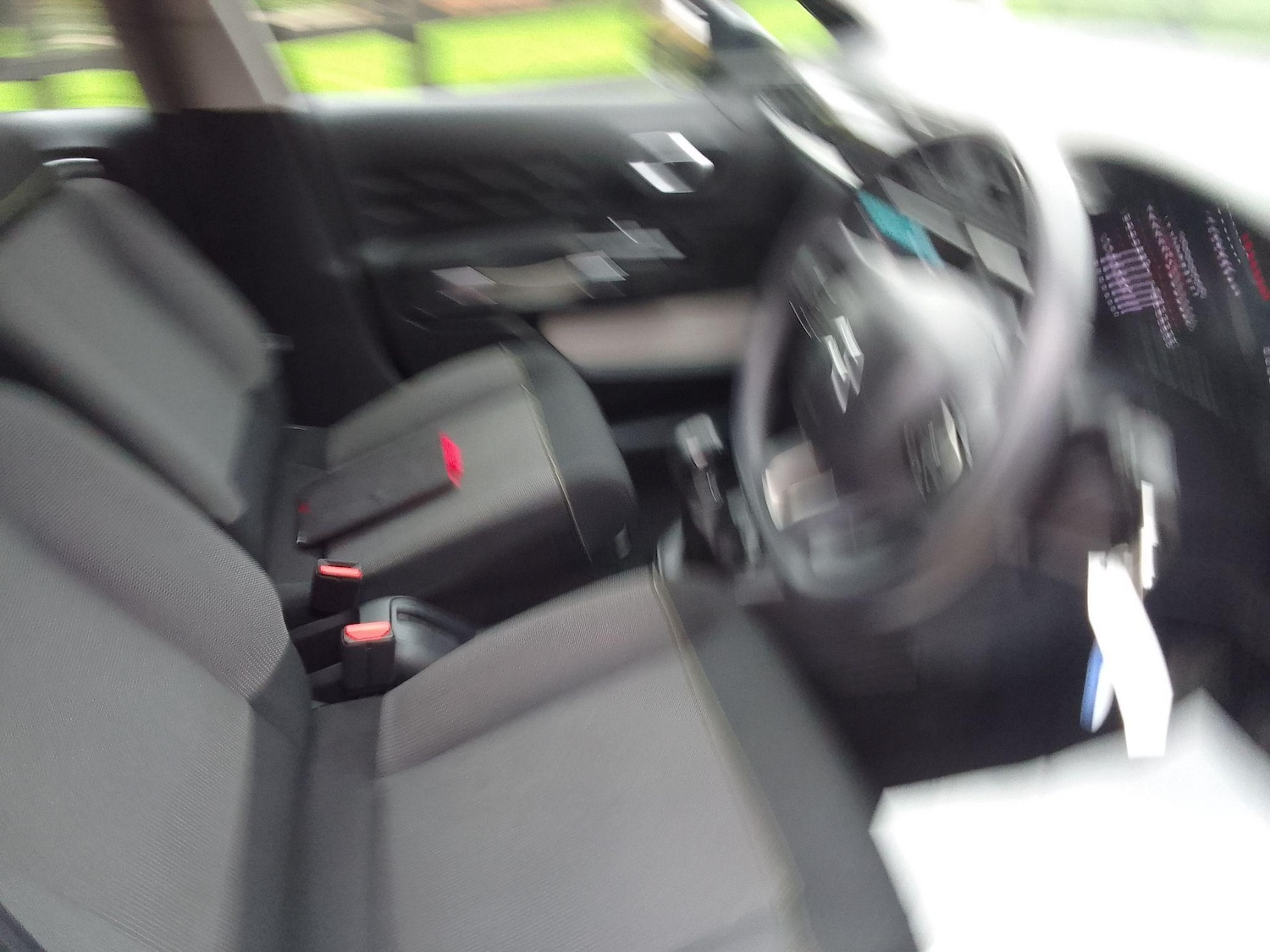 Used Citroen C3 for sale - 76802416: Photo 20