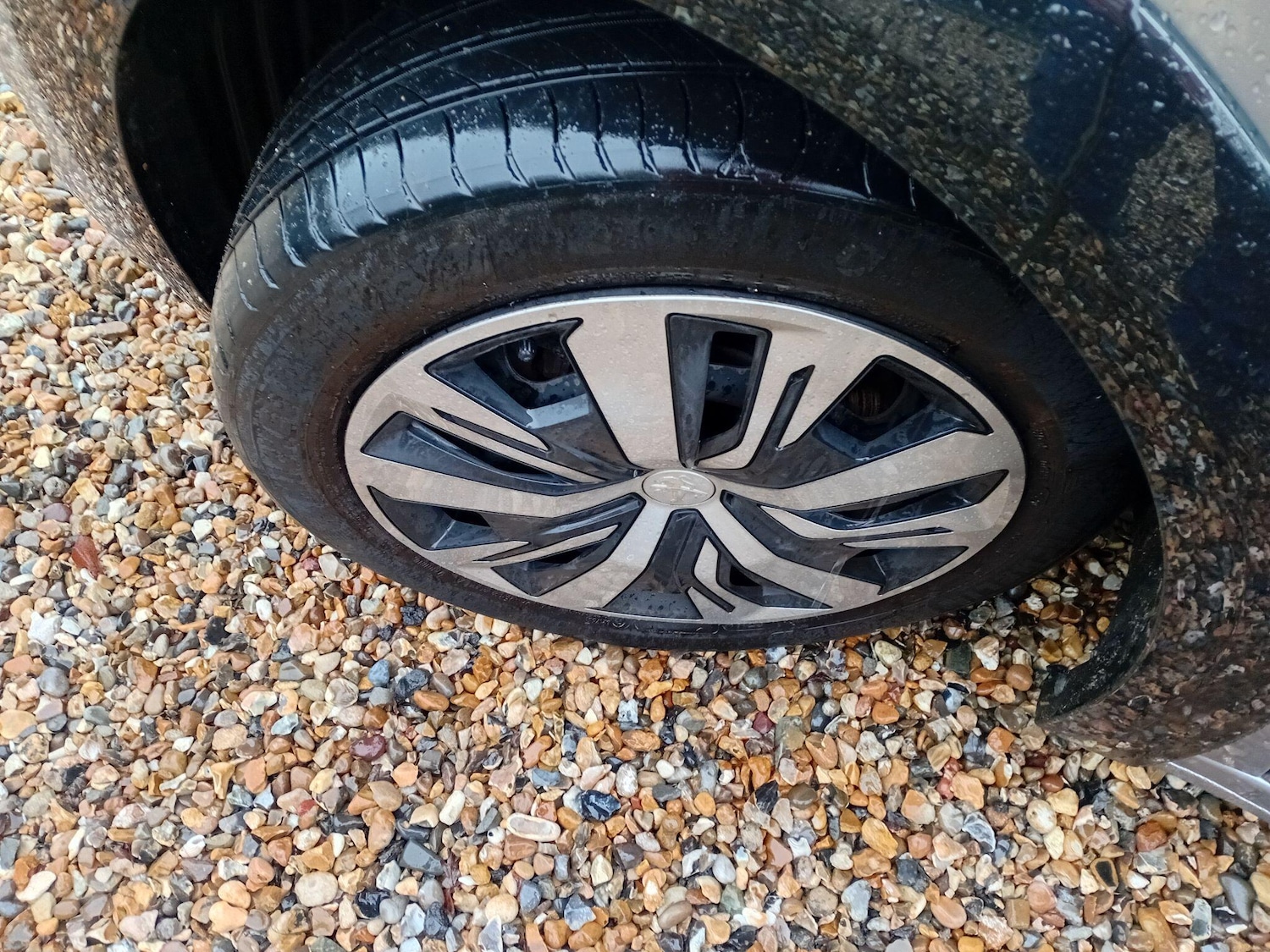 Used Peugeot E-208 for sale - 77696001: Photo 16