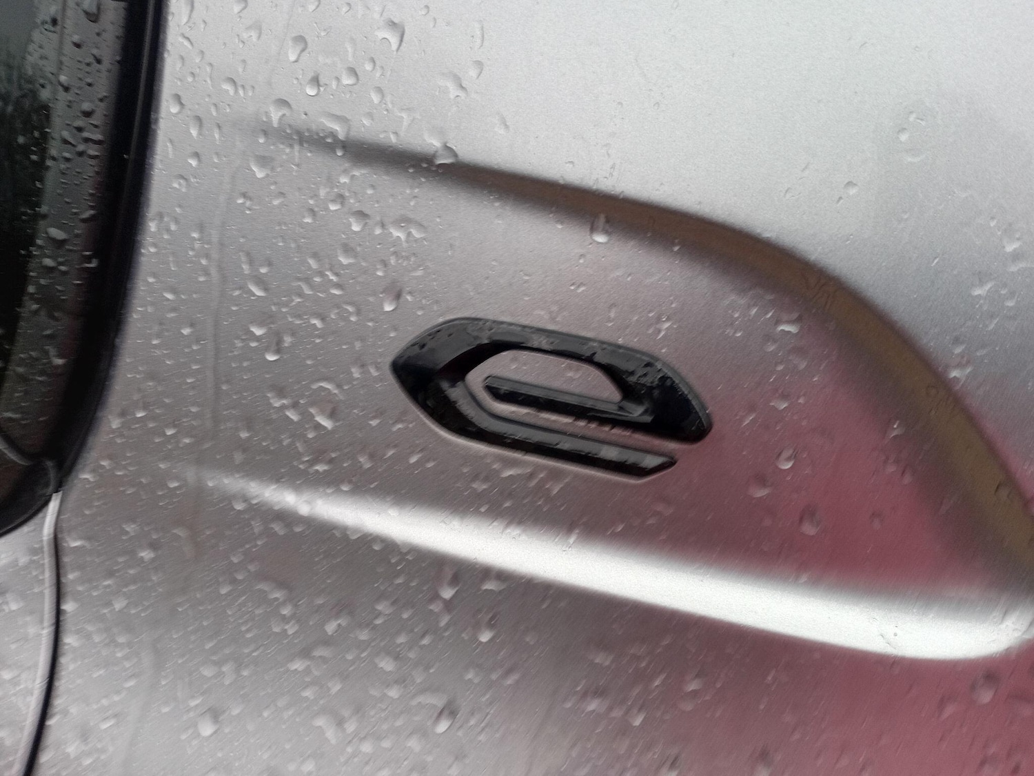 Used Peugeot E-208 for sale - 77696001: Photo 27