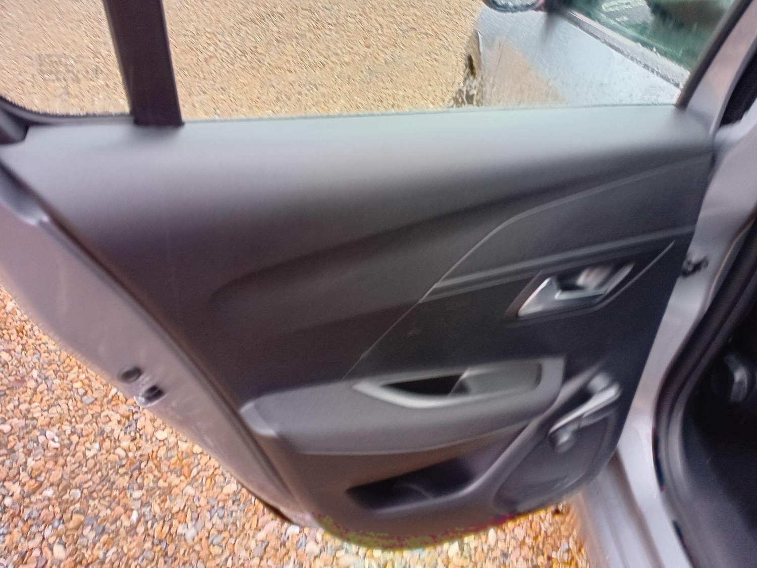 Used Peugeot E-208 for sale - 77215345: Photo 13