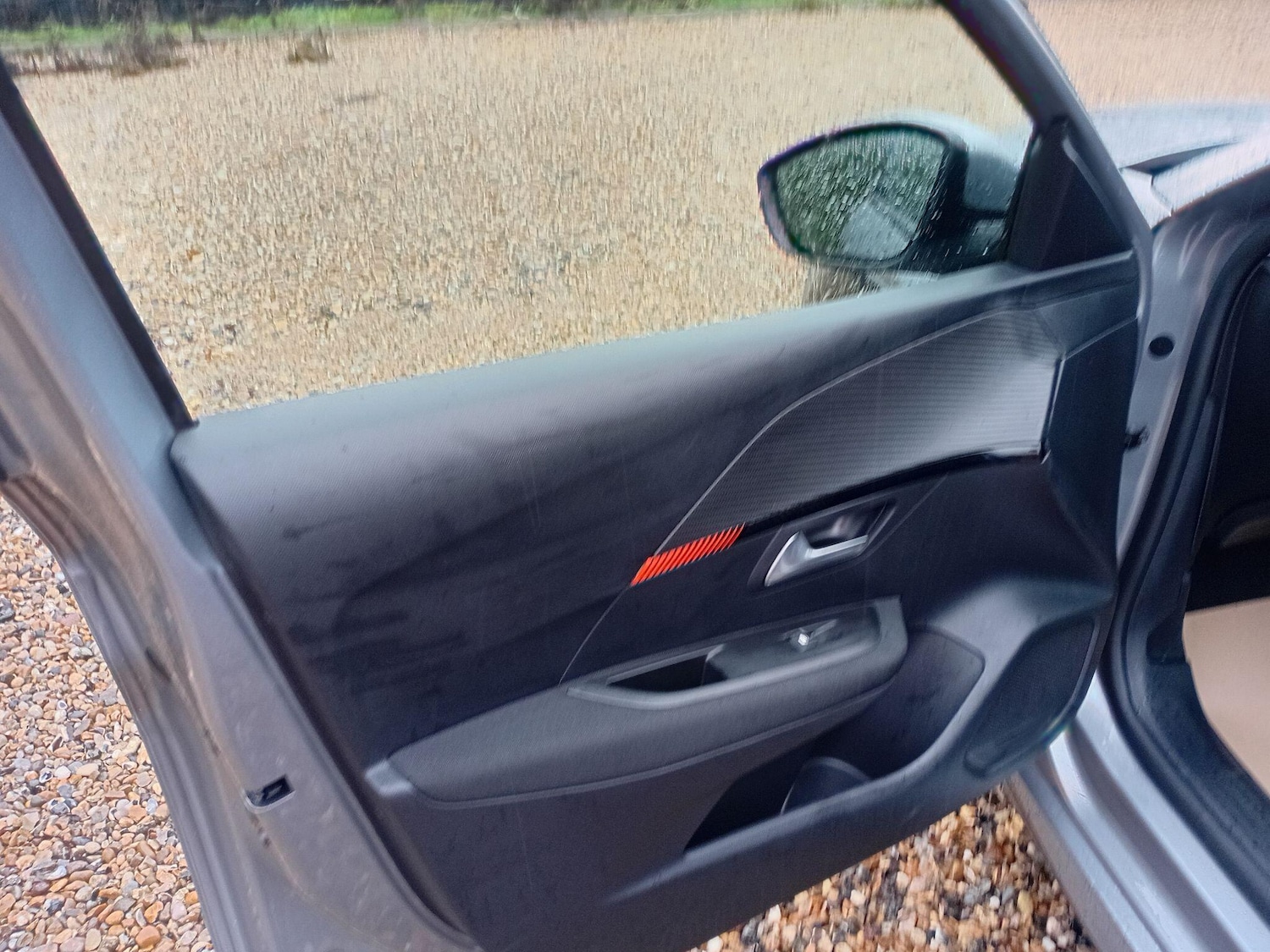 Used Peugeot E-208 for sale - 77215345: Photo 14