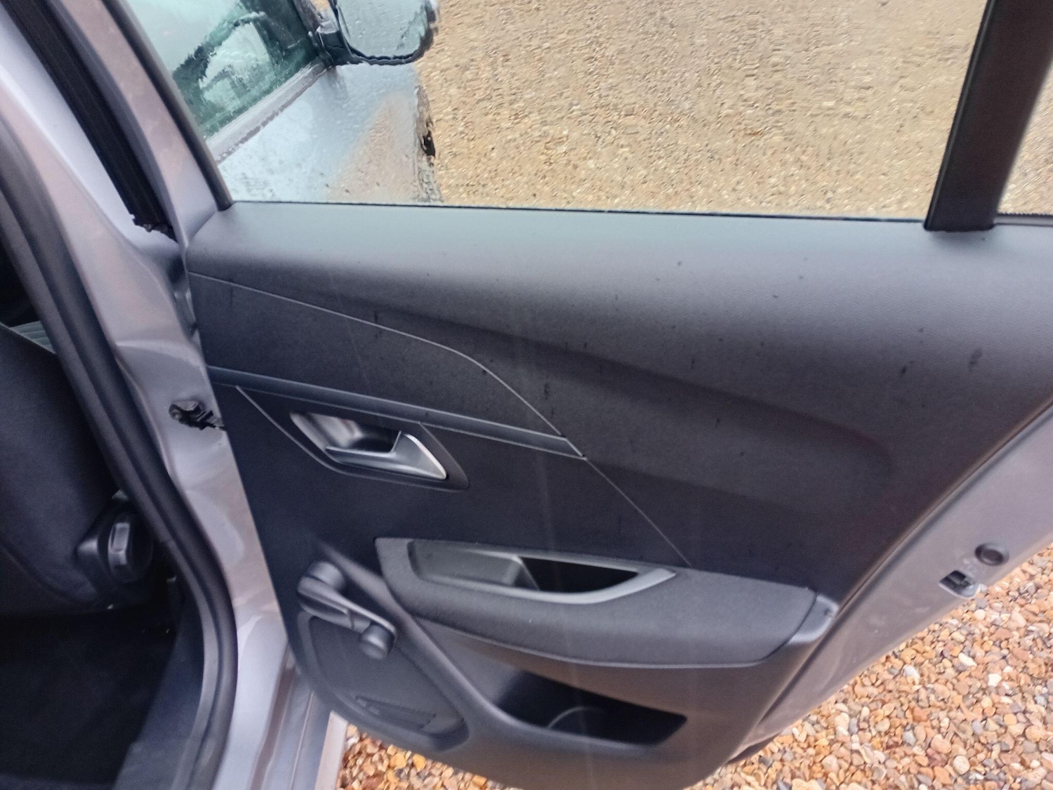 Used Peugeot E-208 for sale - 77215345: Photo 15