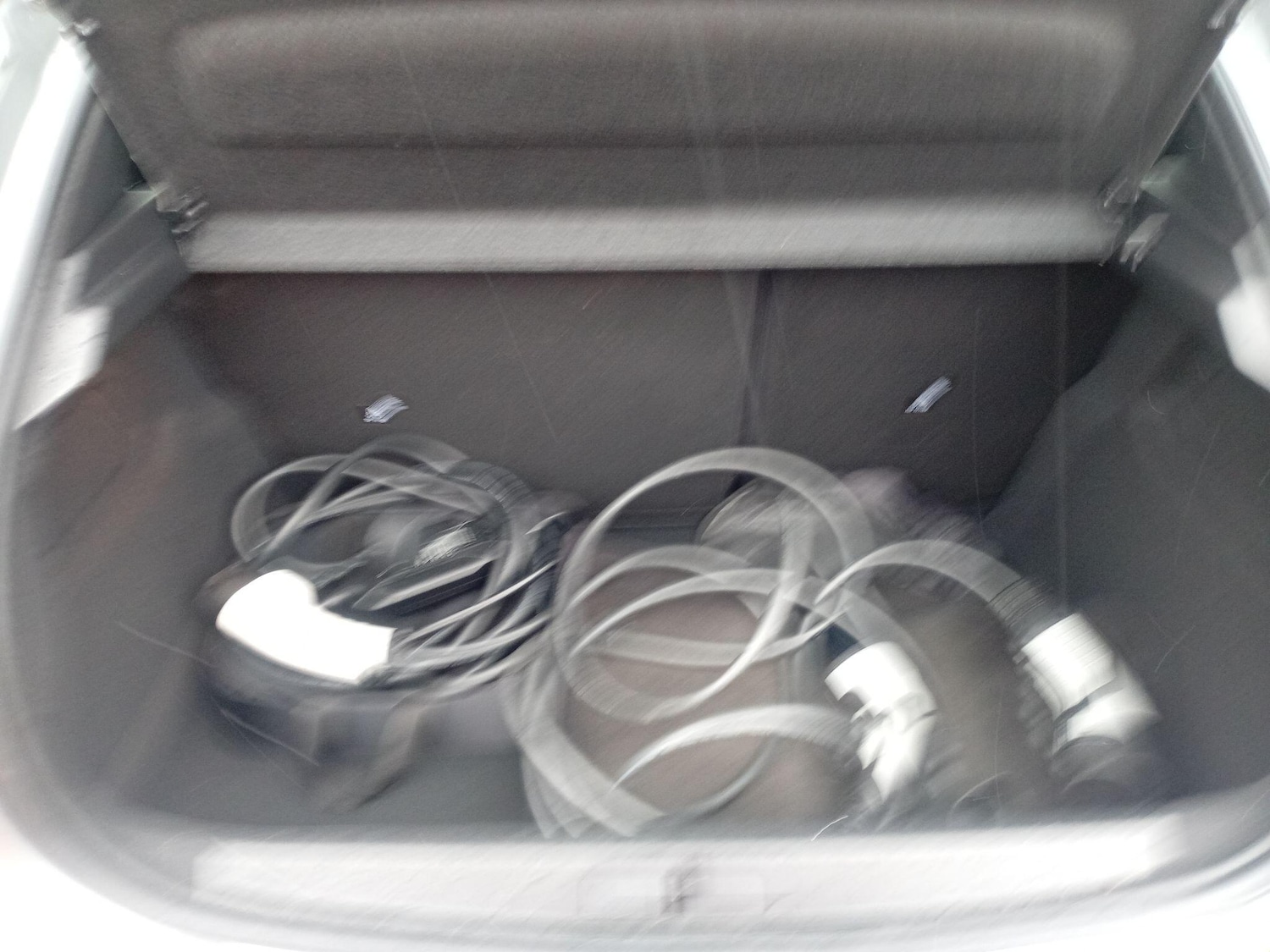 Used Peugeot E-208 for sale - 77215345: Photo 19