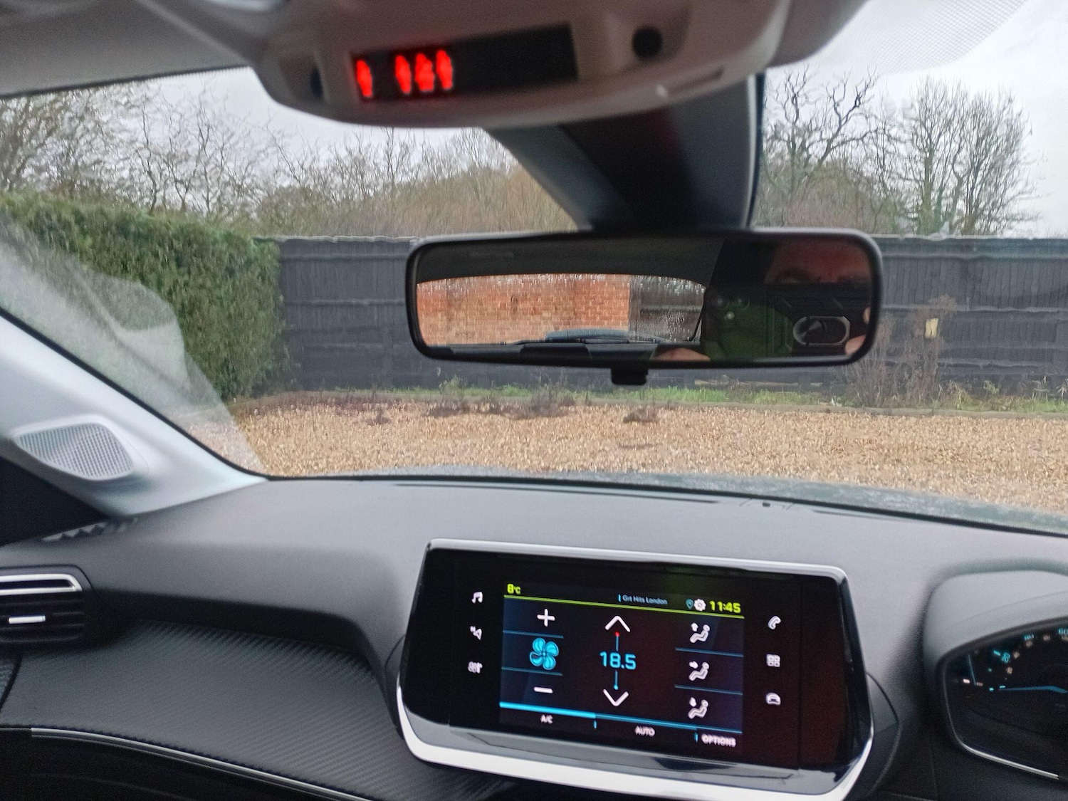 Used Peugeot E-208 for sale - 77215345: Photo 29