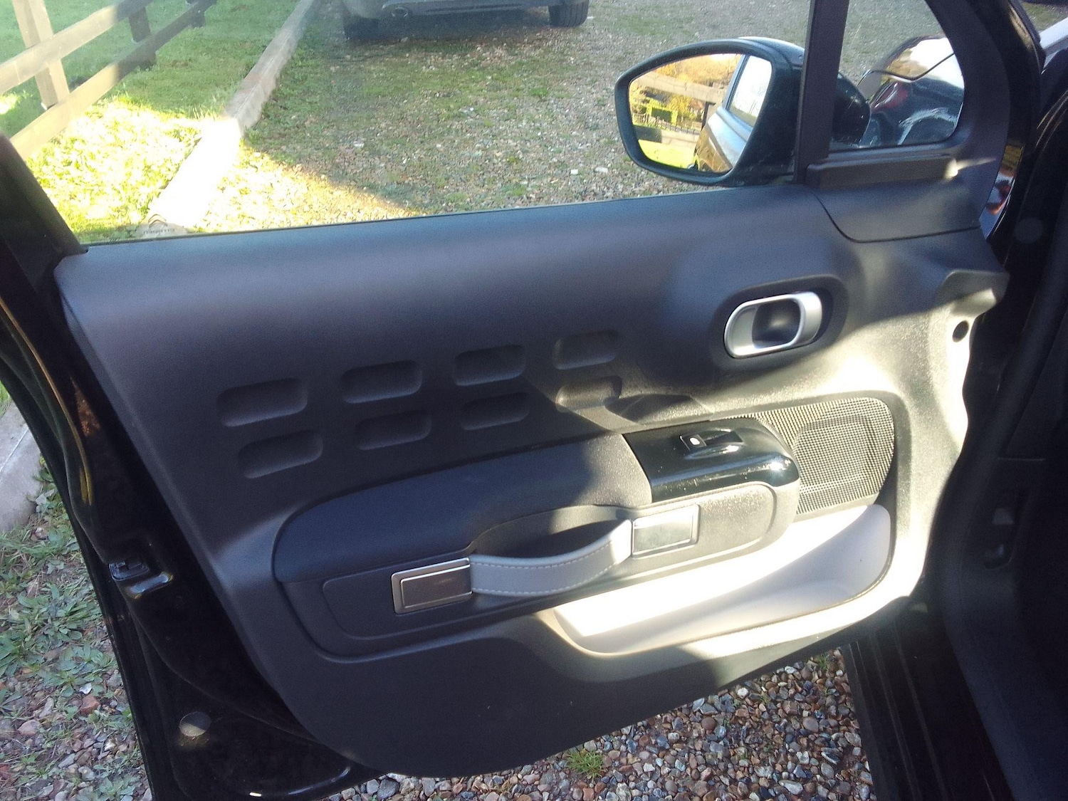 Used Citroen C3 for sale - 76735086: Photo 11