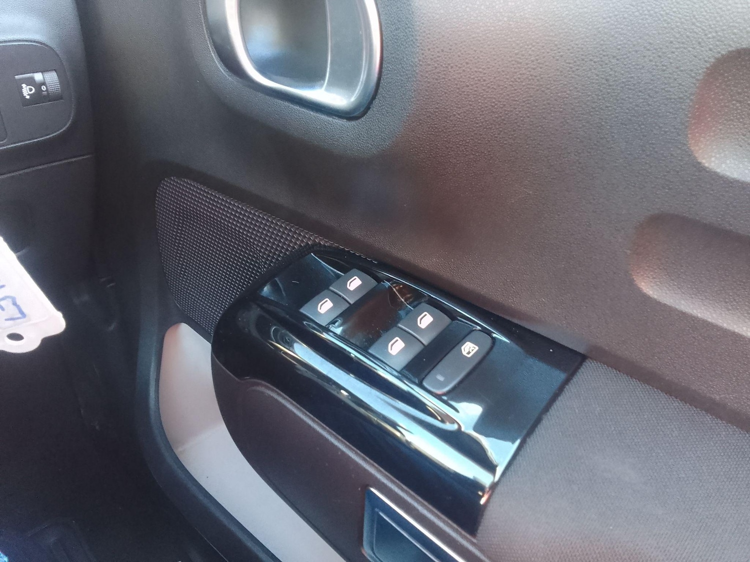 Used Citroen C3 for sale - 76735086: Photo 21