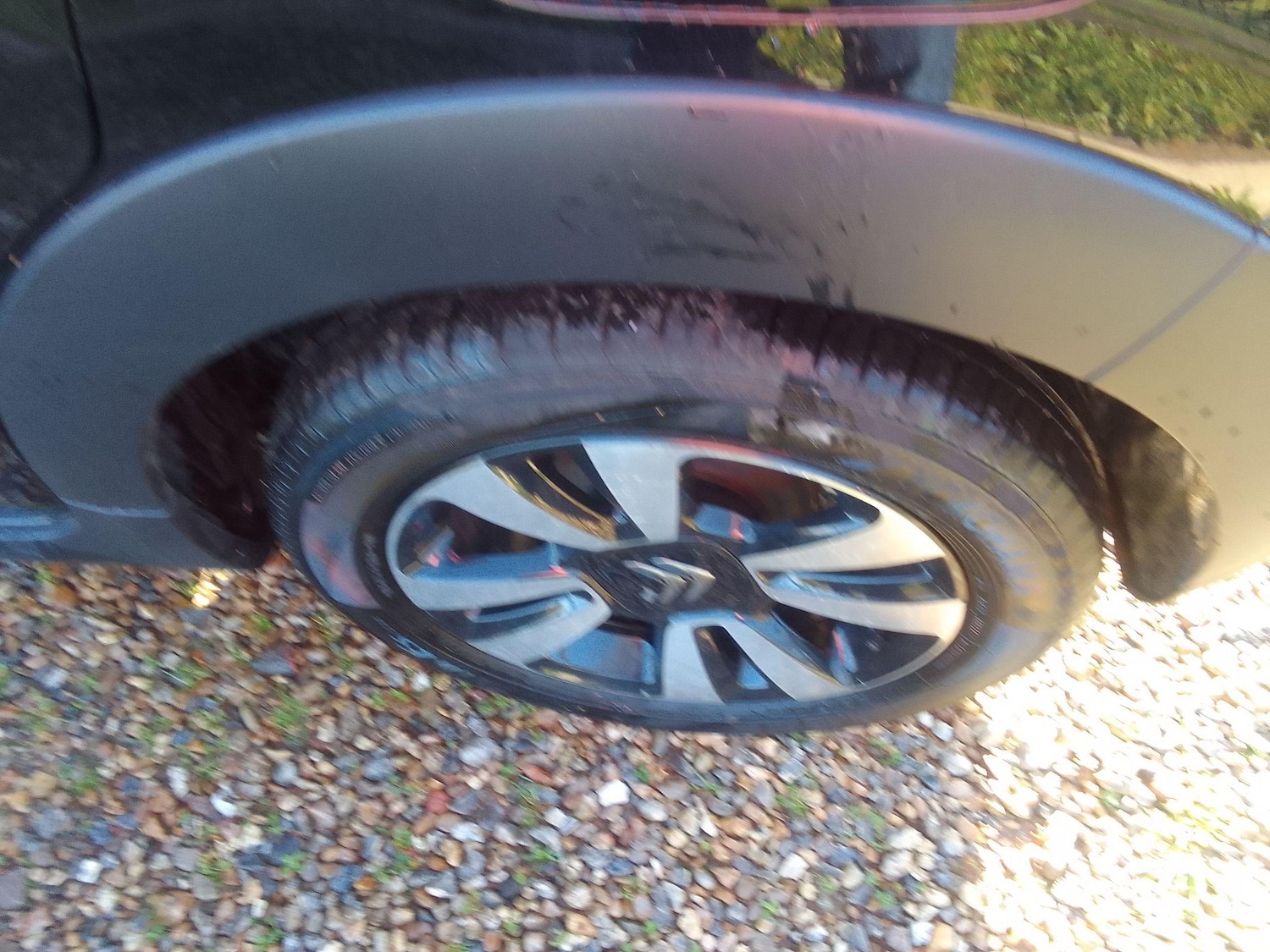 Used Citroen C3 for sale - 76735086: Photo 6