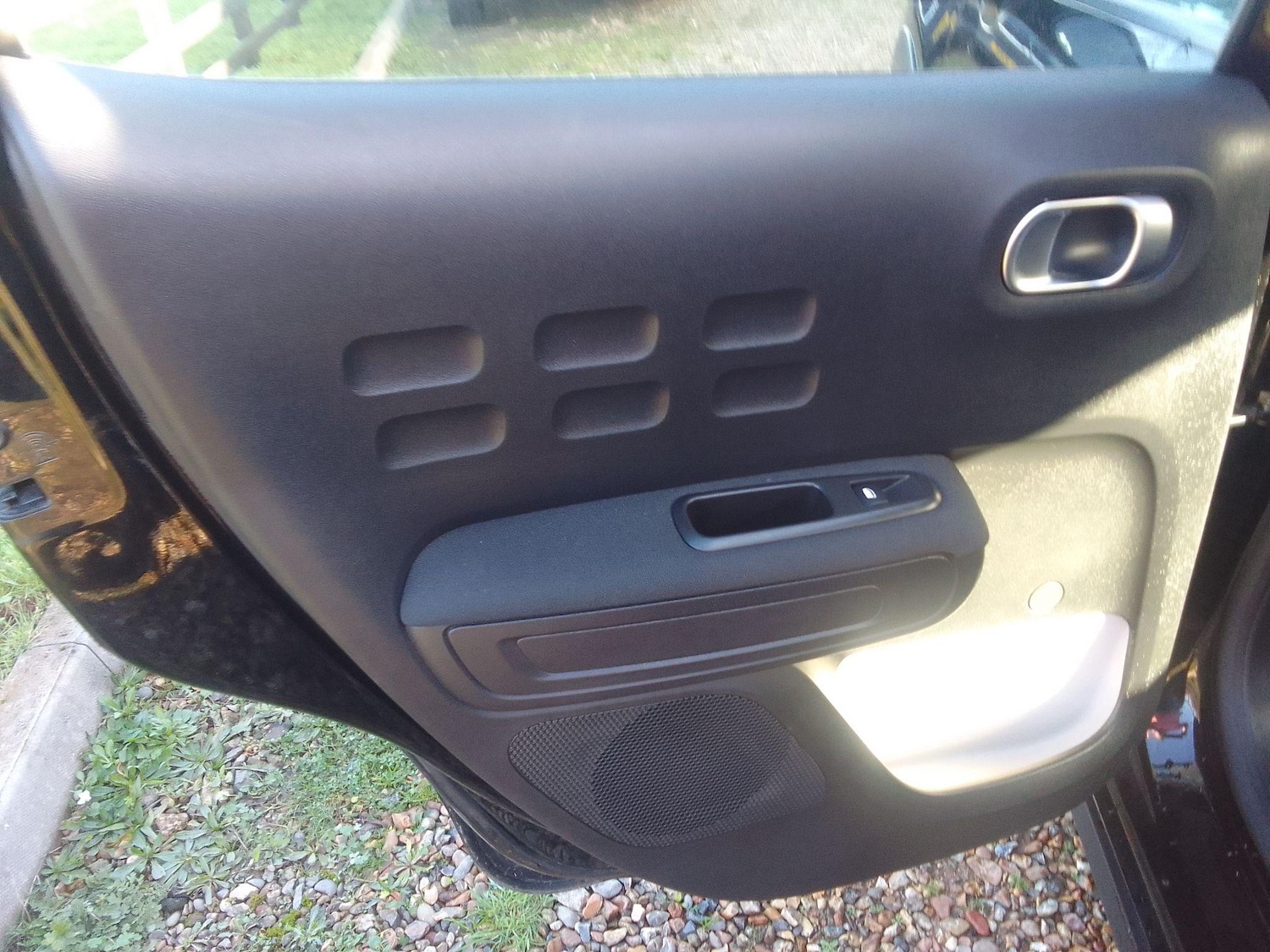 Used Citroen C3 for sale - 76735086: Photo 9