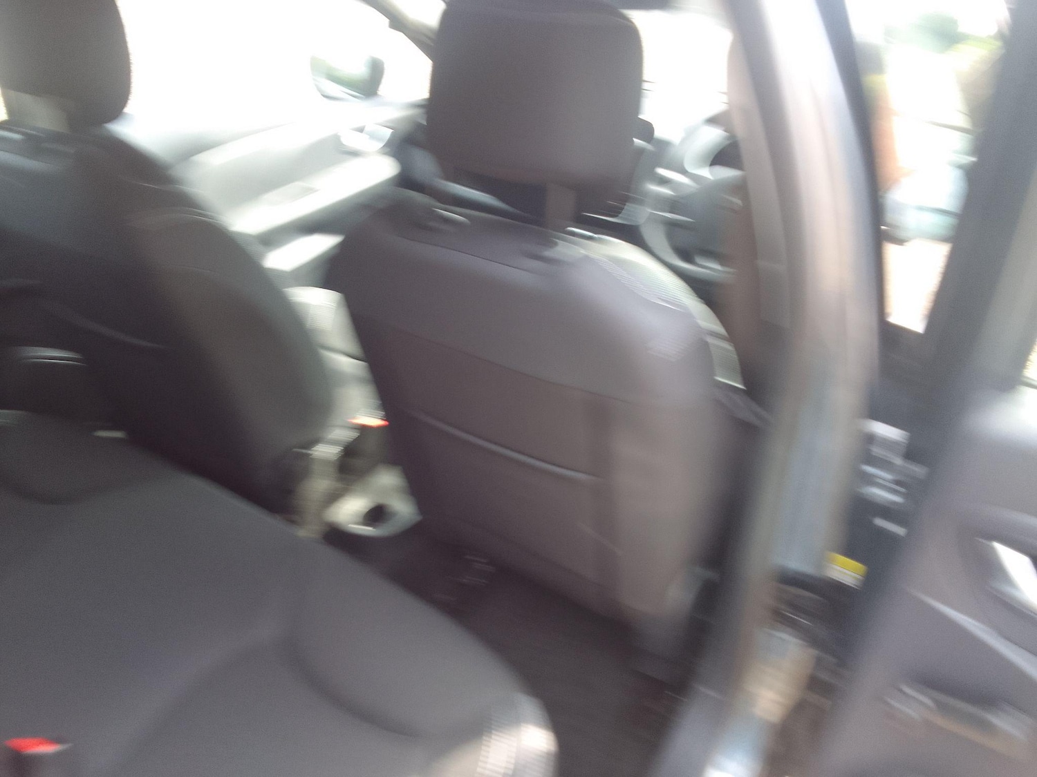 Used Renault Clio for sale - 76735330: Photo 16