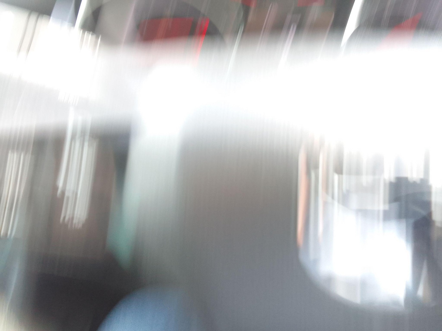 Used Renault Clio for sale - 76735330: Photo 25