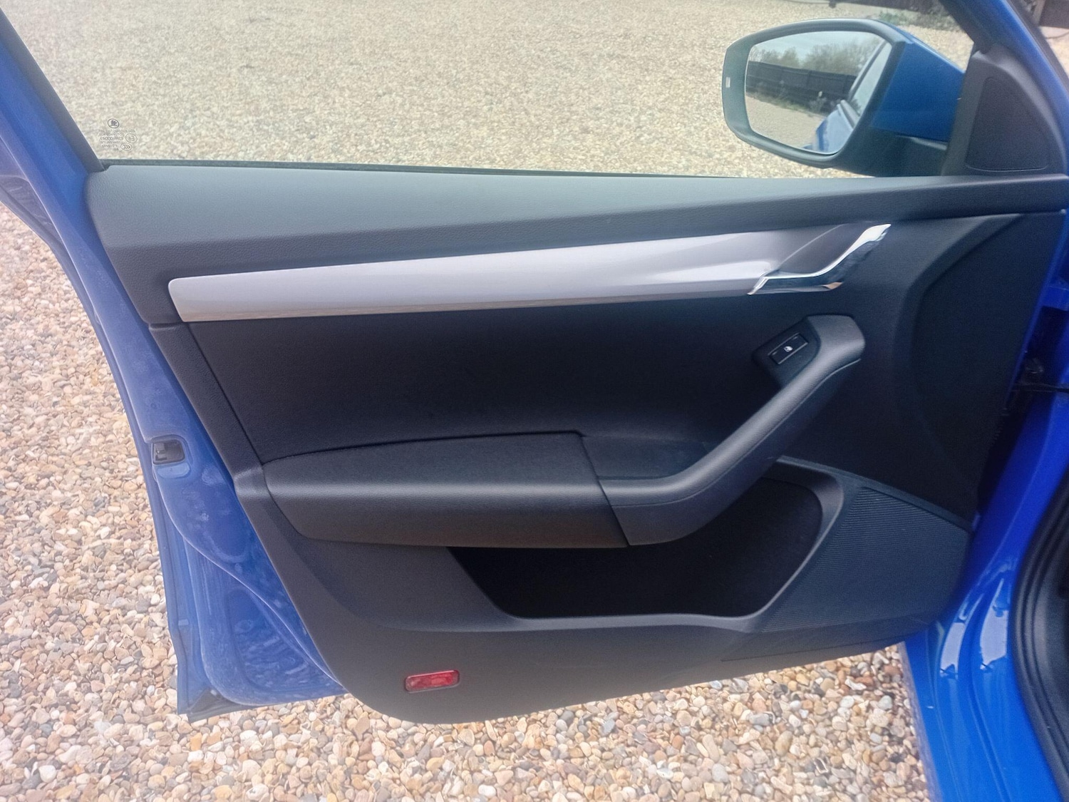 Used Skoda Octavia 2019 for sale - 78006464: Photo 10