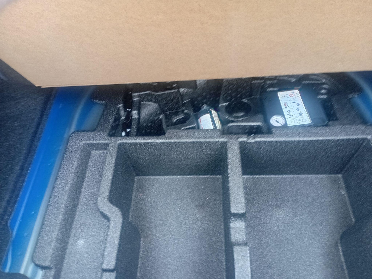 Used Skoda Octavia 2019 for sale - 78006464: Photo 15