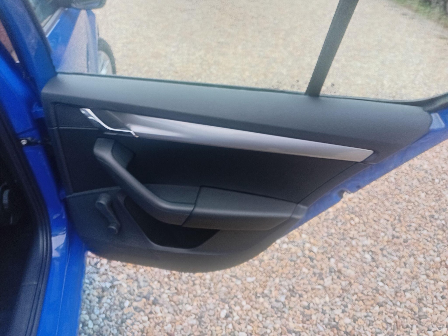 Used Skoda Octavia 2019 for sale - 78006464: Photo 18