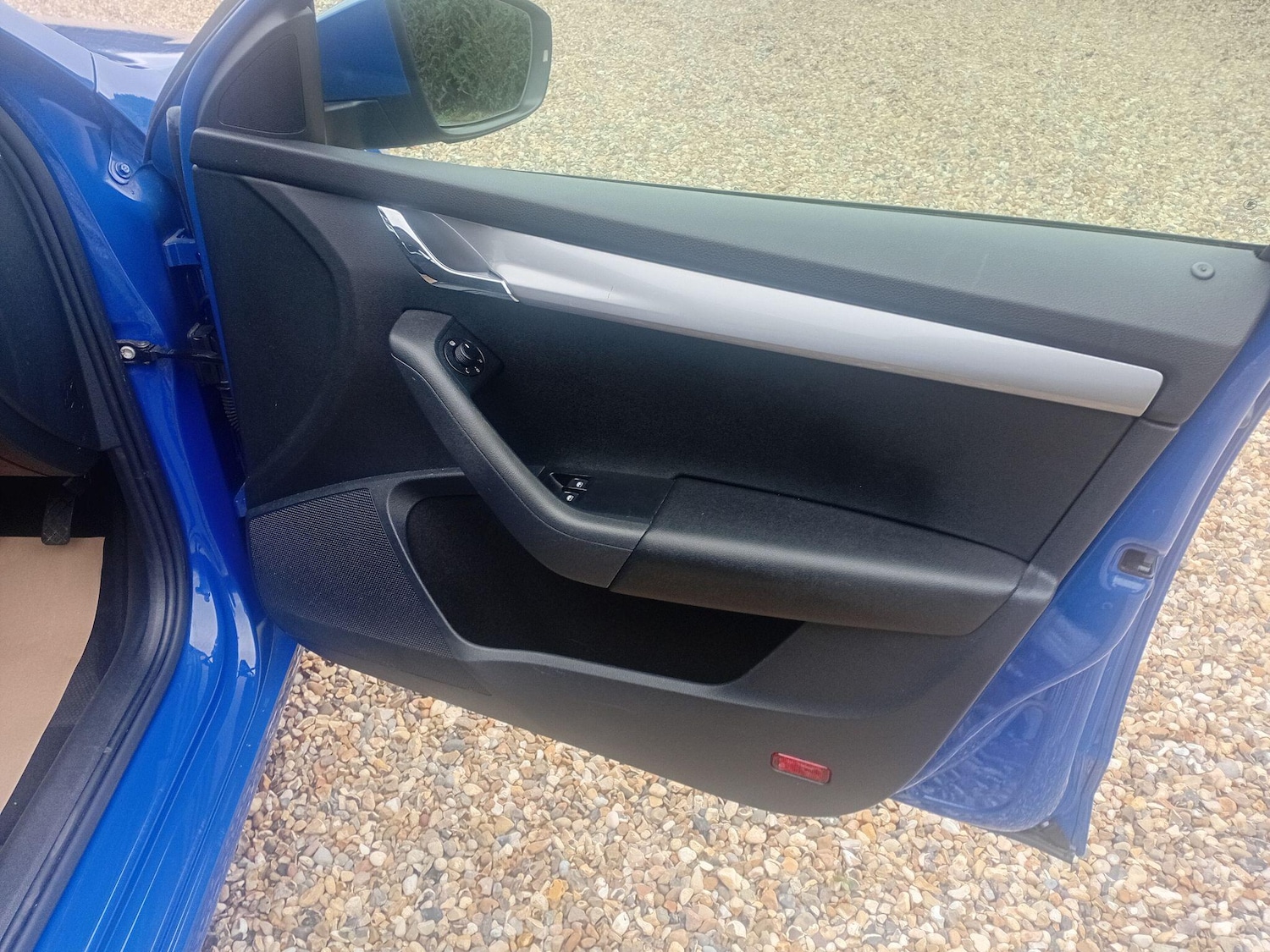 Used Skoda Octavia 2019 for sale - 78006464: Photo 19