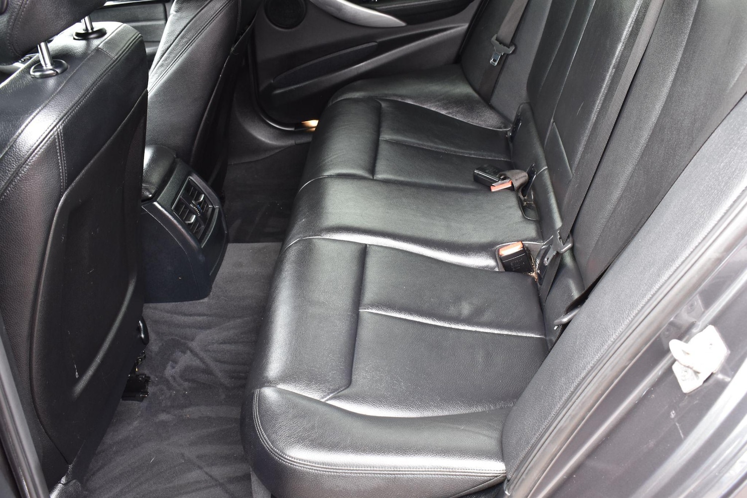 Used BMW 3 Series 2017 for sale - 76953847: Photo 17