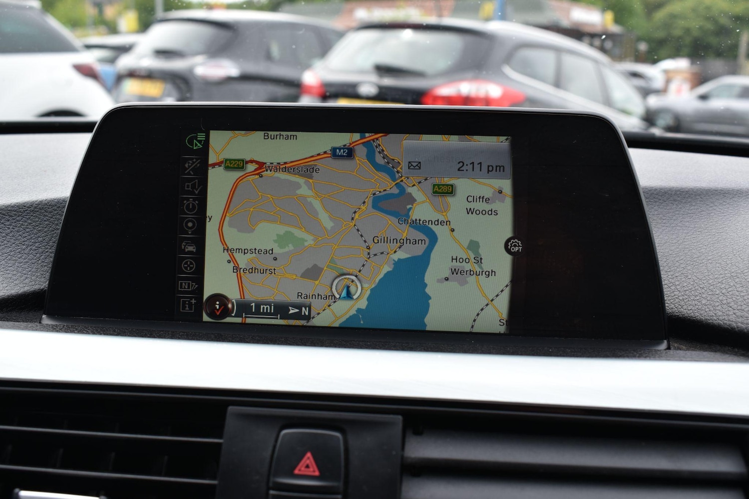 Used BMW 3 Series 2017 for sale - 76953847: Photo 18