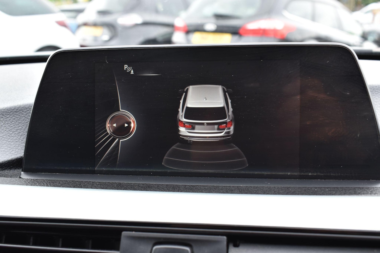 Used BMW 3 Series 2017 for sale - 76953847: Photo 19