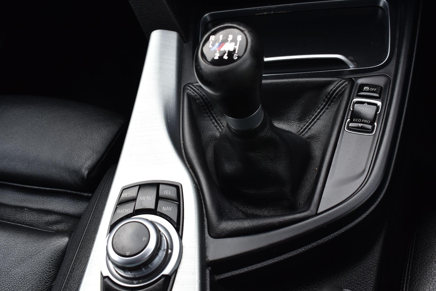 Used BMW 3 Series 2017 for sale - 76953847: Photo 21