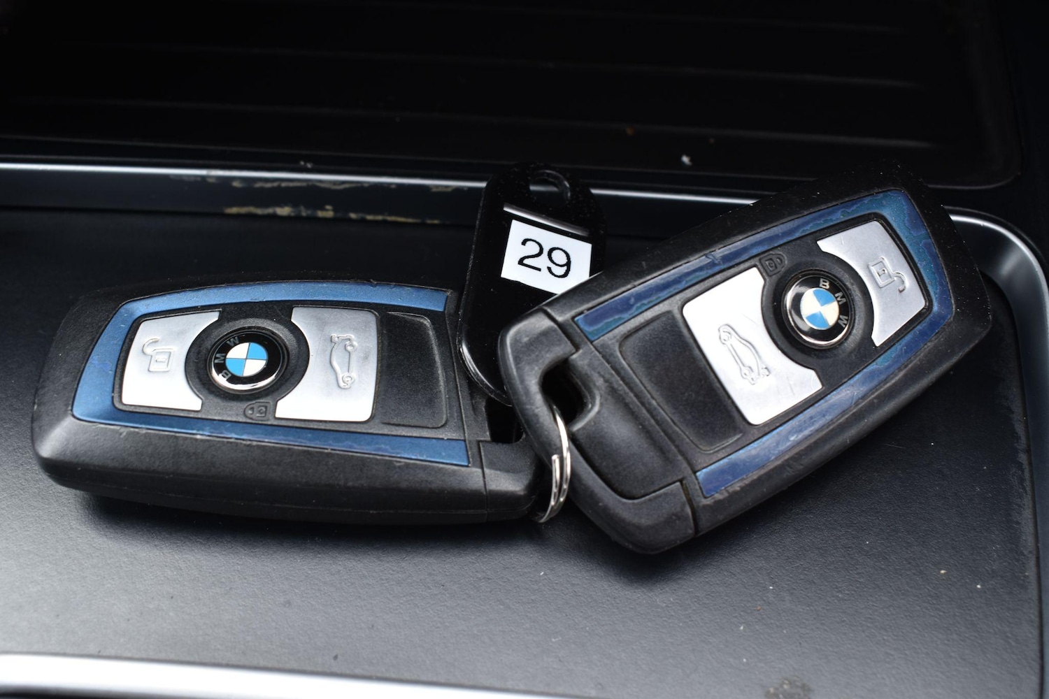 Used BMW 3 Series 2017 for sale - 76953847: Photo 26