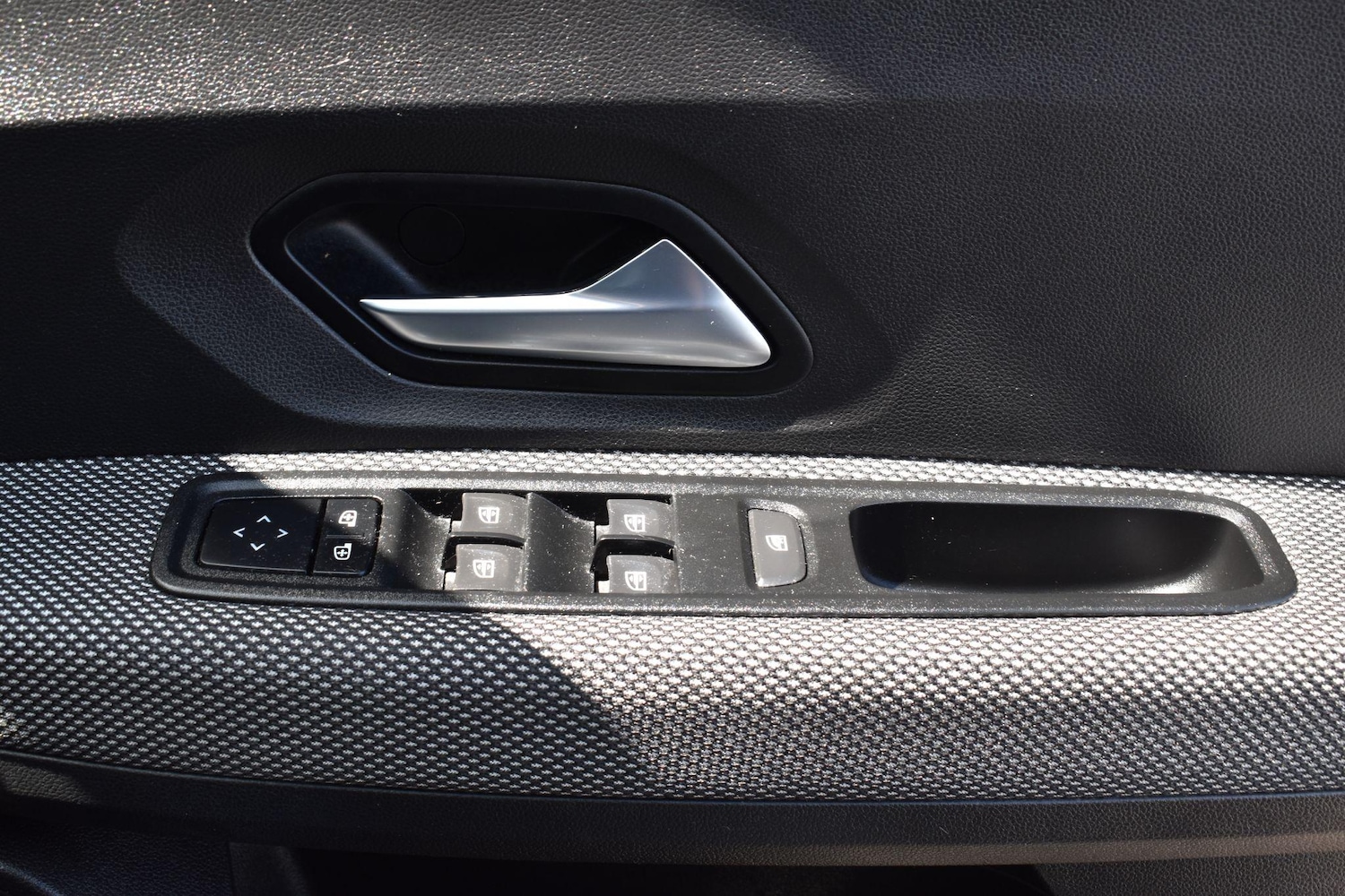 Used Dacia Jogger 2022 for sale - 76953834: Photo 19