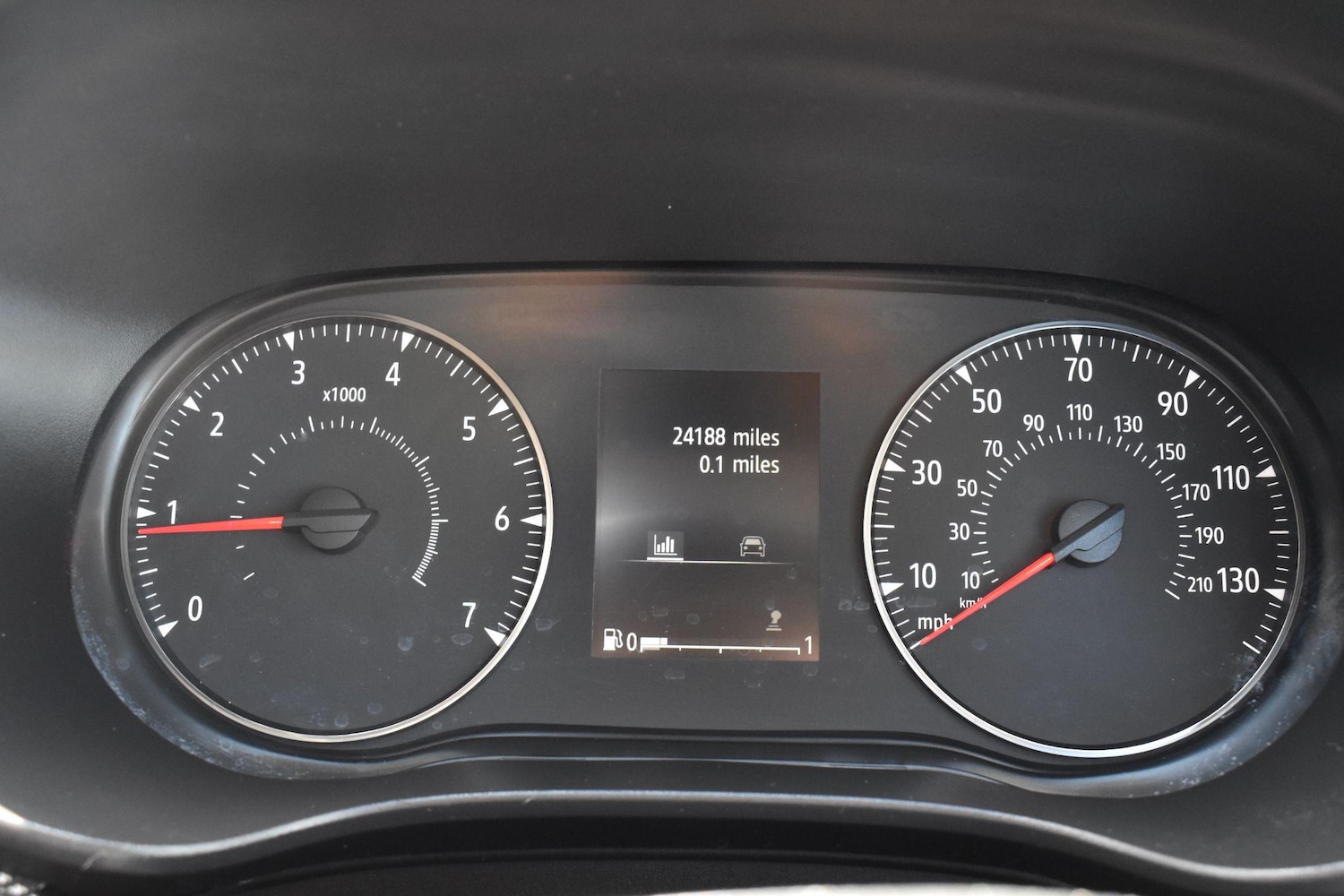 Used Dacia Jogger 2022 for sale - 76953834: Photo 24