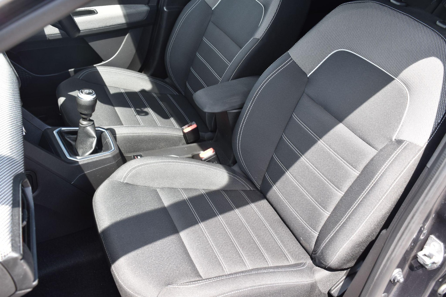 Used Dacia Jogger 2022 for sale - 76953834: Photo 27