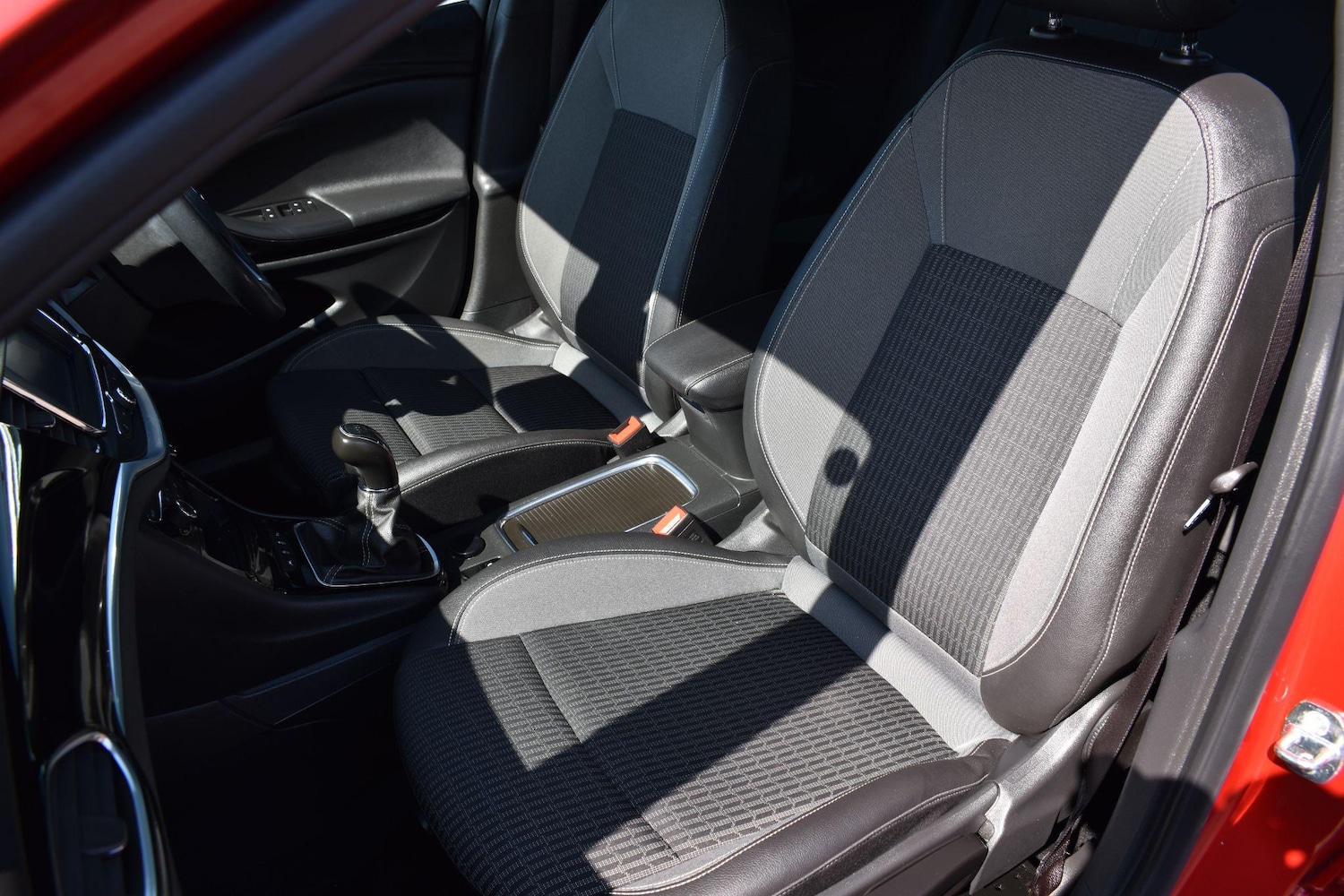 Used Vauxhall Astra 2022 for sale - 76953842: Photo 18