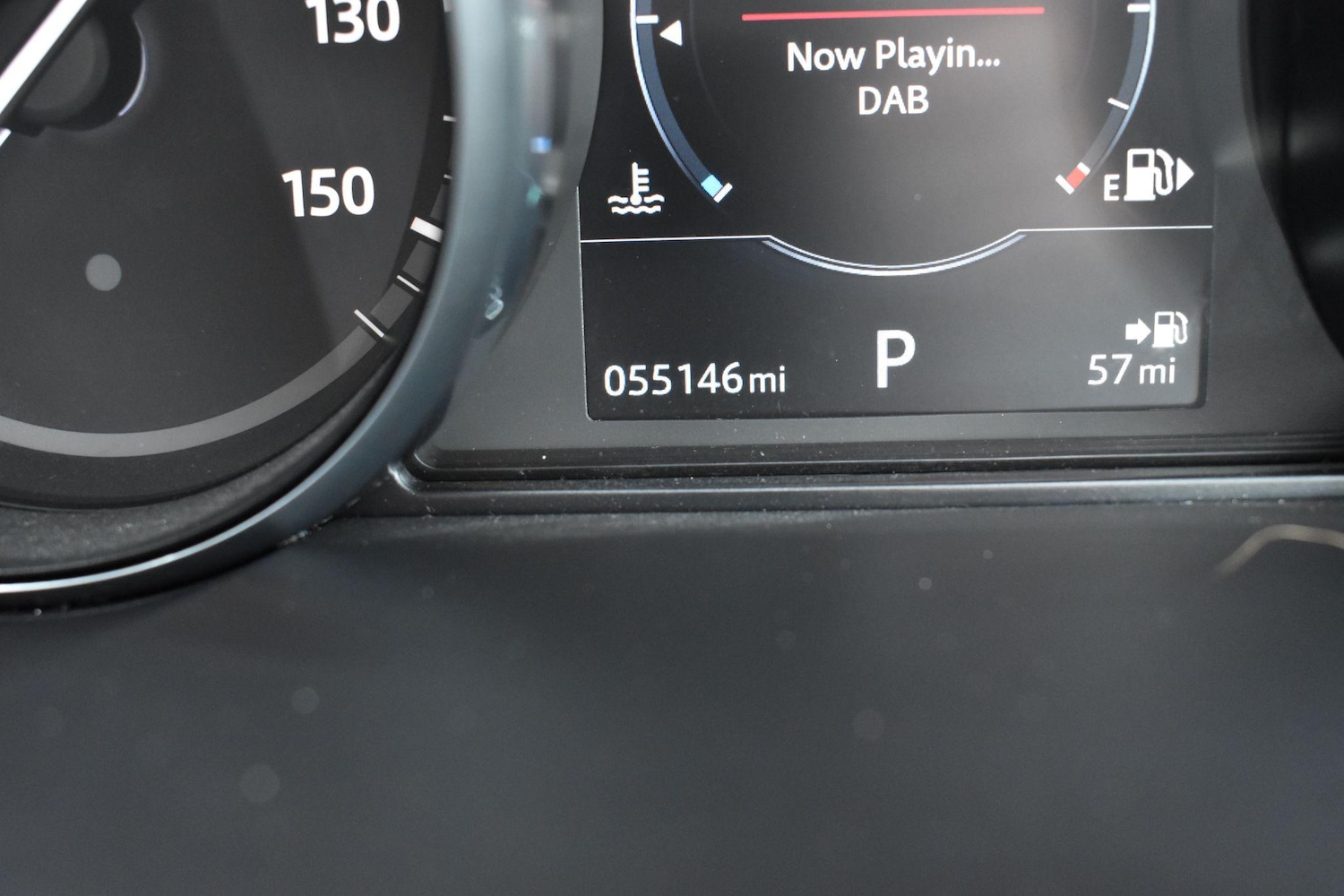 Used Land Rover Discovery 2017 for sale - 76953843: Photo 16