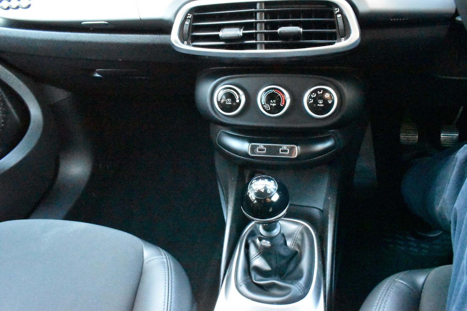 Used Fiat 500X 2021 for sale - 76953838: Photo 10