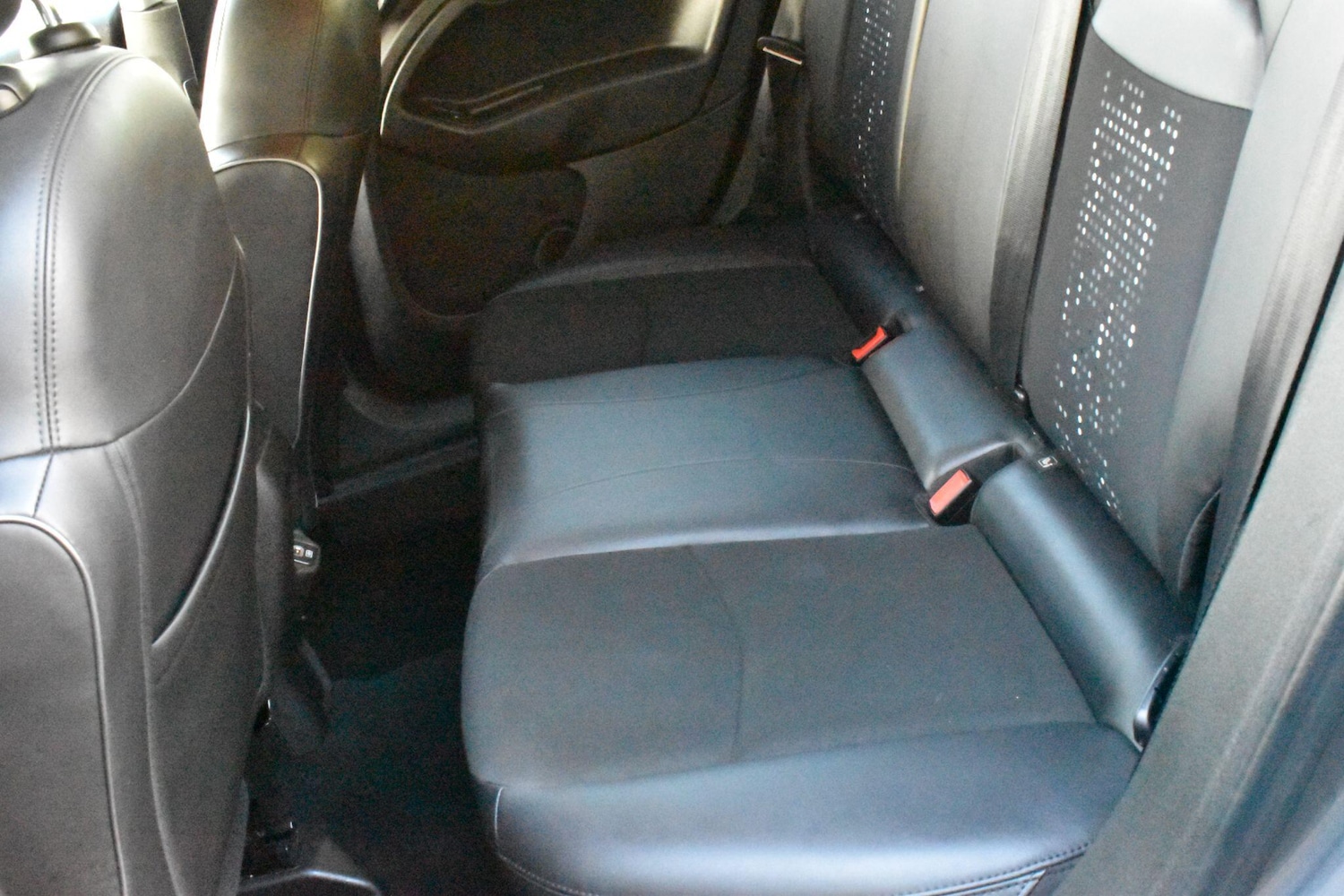 Used Fiat 500X 2021 for sale - 76953838: Photo 13