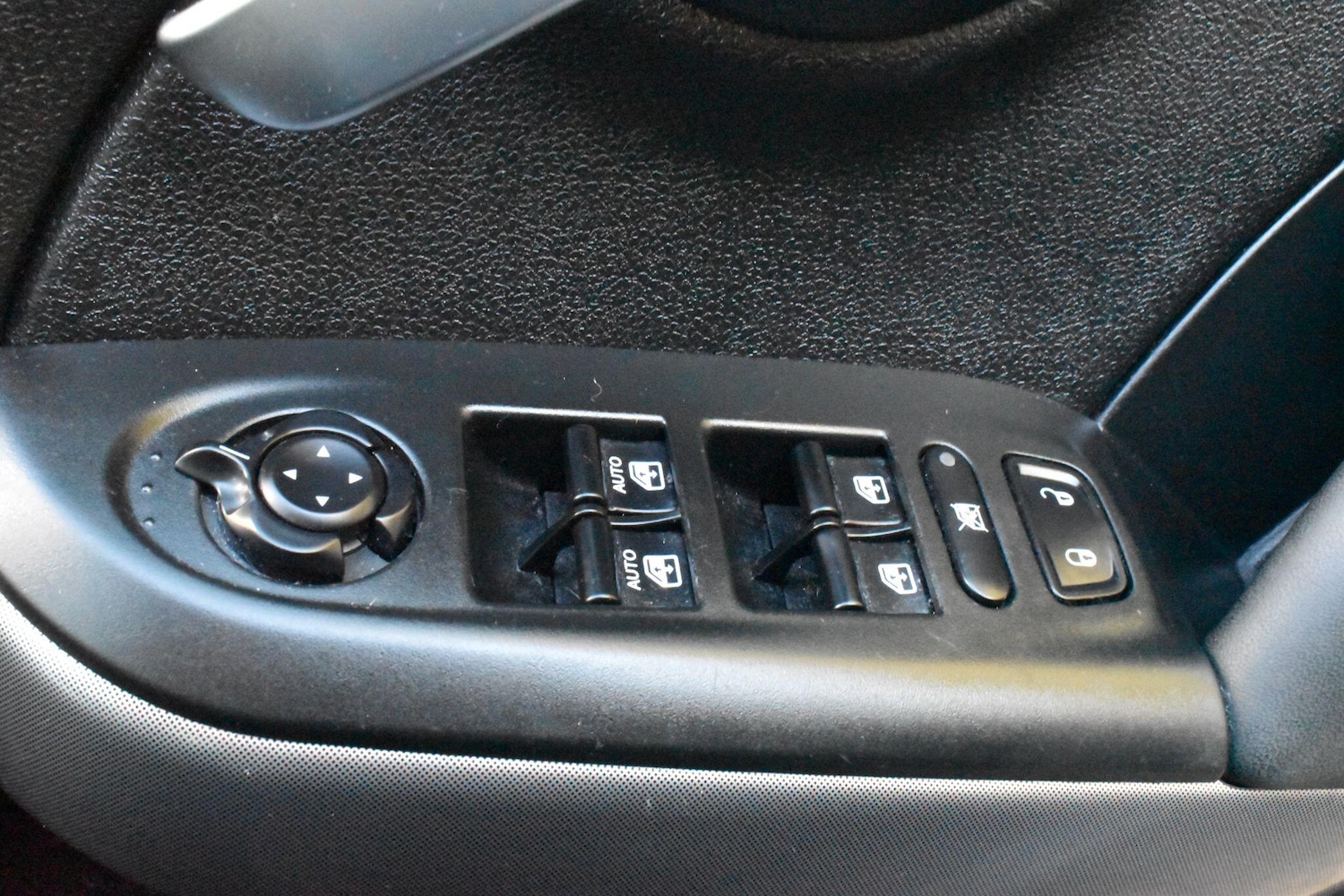 Used Fiat 500X 2021 for sale - 76953838: Photo 14