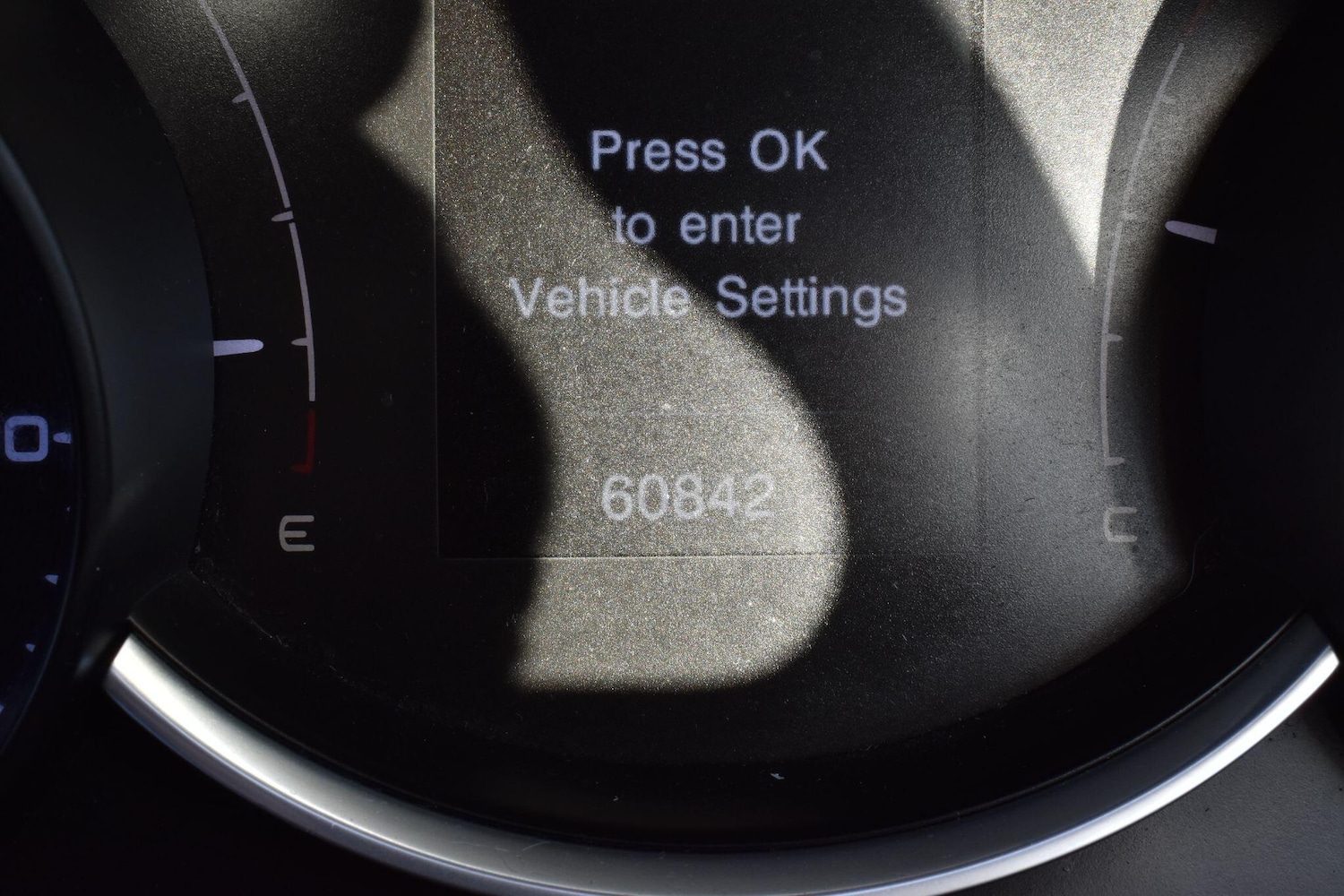 Used Fiat 500X 2021 for sale - 76953838: Photo 26