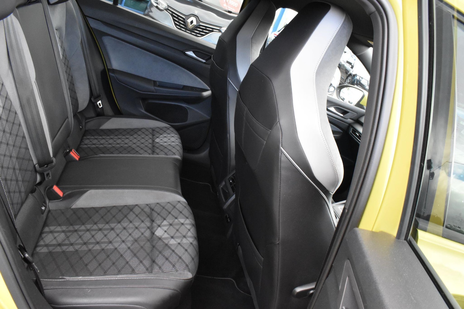 Used Volkswagen Golf 2020 for sale - 76953862: Photo 13