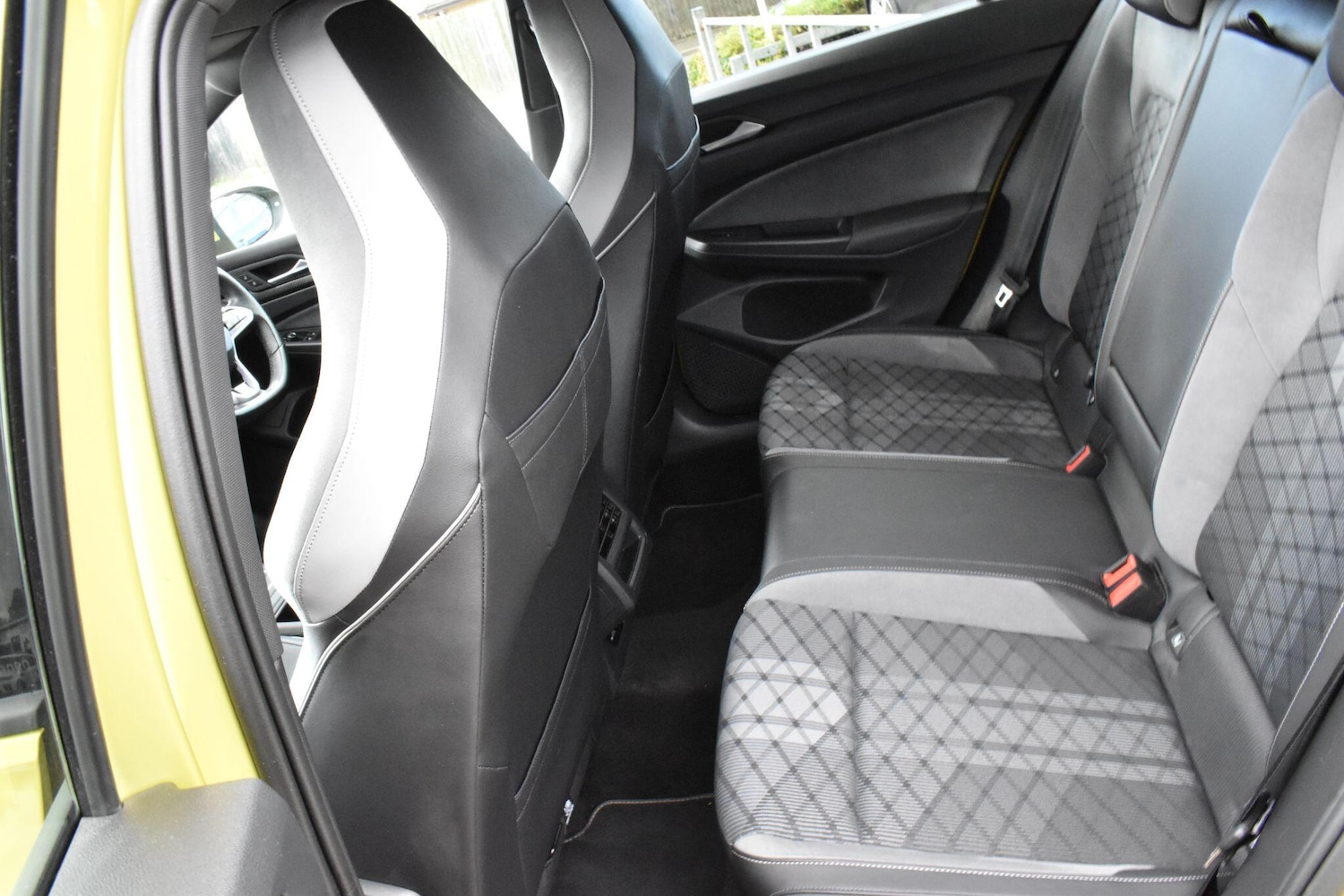 Used Volkswagen Golf 2020 for sale - 76953862: Photo 14