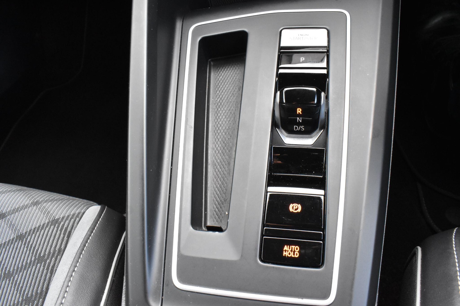 Used Volkswagen Golf 2020 for sale - 76953862: Photo 16