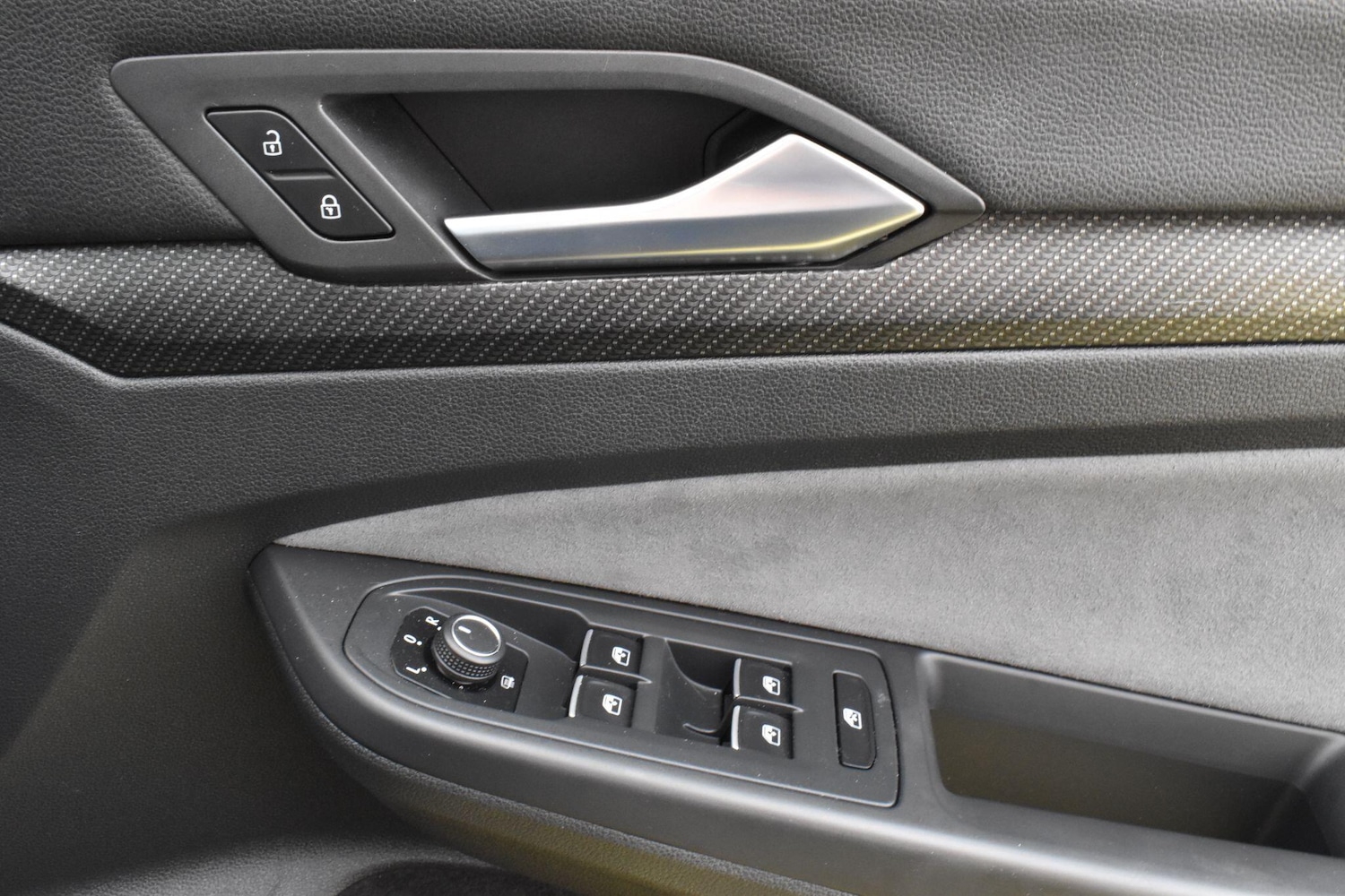 Used Volkswagen Golf 2020 for sale - 76953862: Photo 17