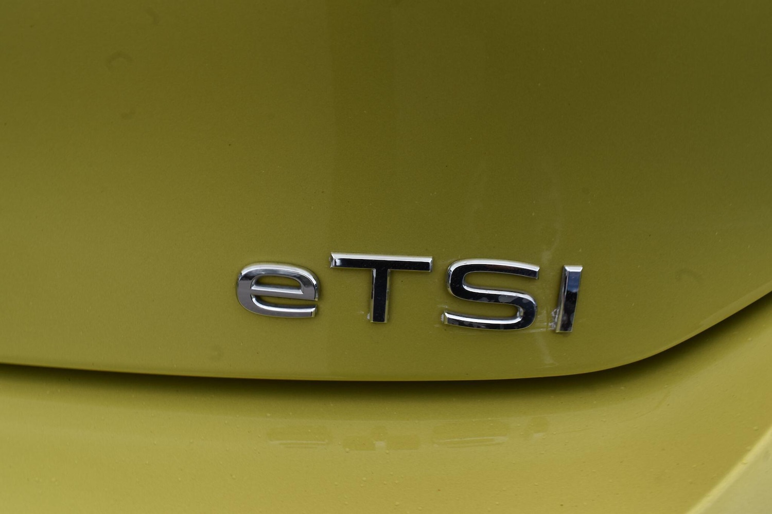 Used Volkswagen Golf 2020 for sale - 76953862: Photo 27